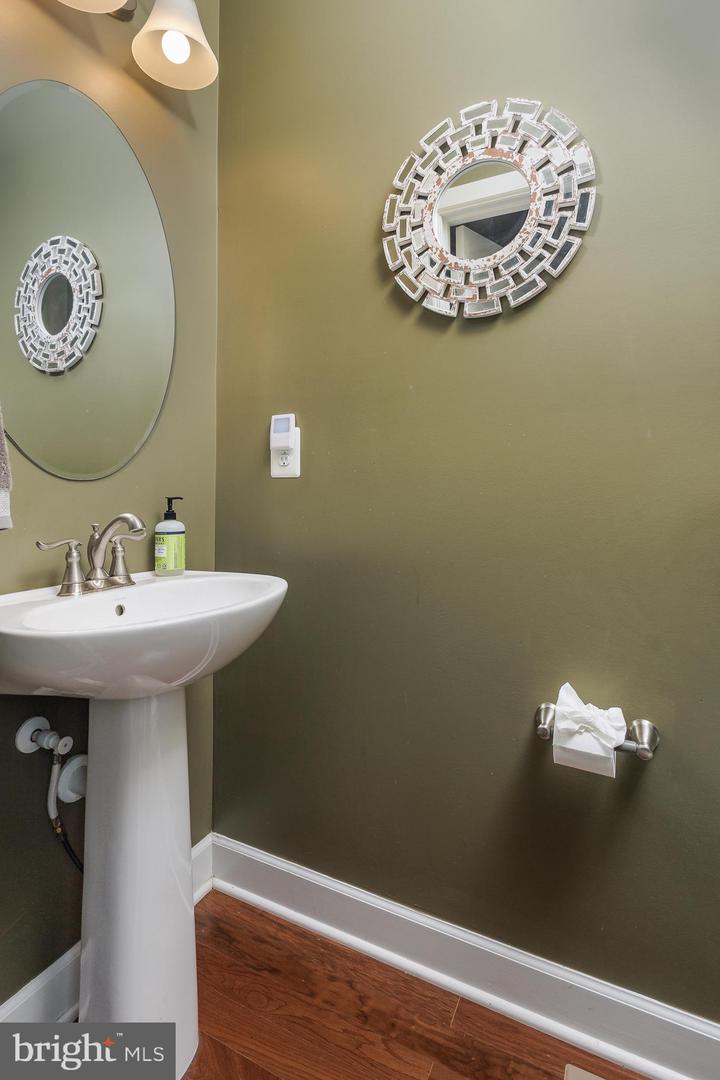 22355 EXE SQ, ASHBURN, Virginia 20148, 3 Bedrooms Bedrooms, ,3 BathroomsBathrooms,Residential,For sale,22355 EXE SQ,VALO2094740 MLS # VALO2094740