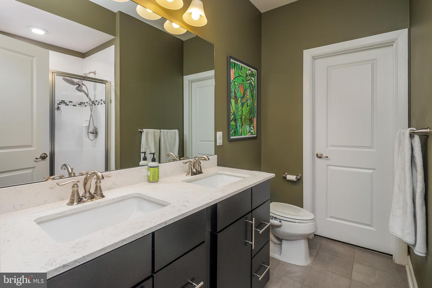 22355 EXE SQ, ASHBURN, Virginia 20148, 3 Bedrooms Bedrooms, ,3 BathroomsBathrooms,Residential,For sale,22355 EXE SQ,VALO2094740 MLS # VALO2094740
