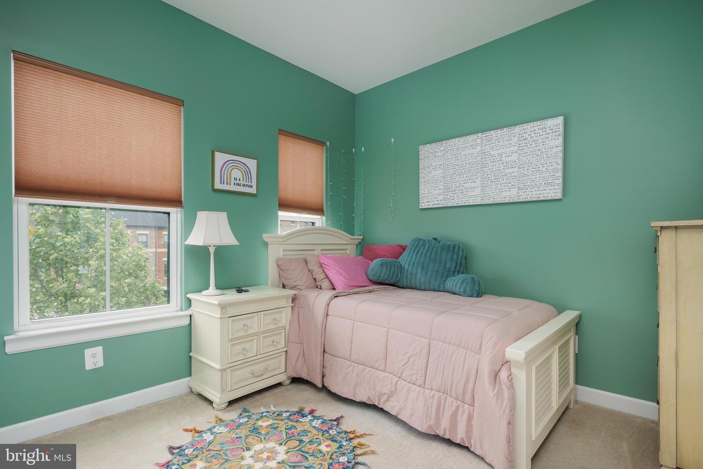 22355 EXE SQ, ASHBURN, Virginia 20148, 3 Bedrooms Bedrooms, ,3 BathroomsBathrooms,Residential,For sale,22355 EXE SQ,VALO2094740 MLS # VALO2094740