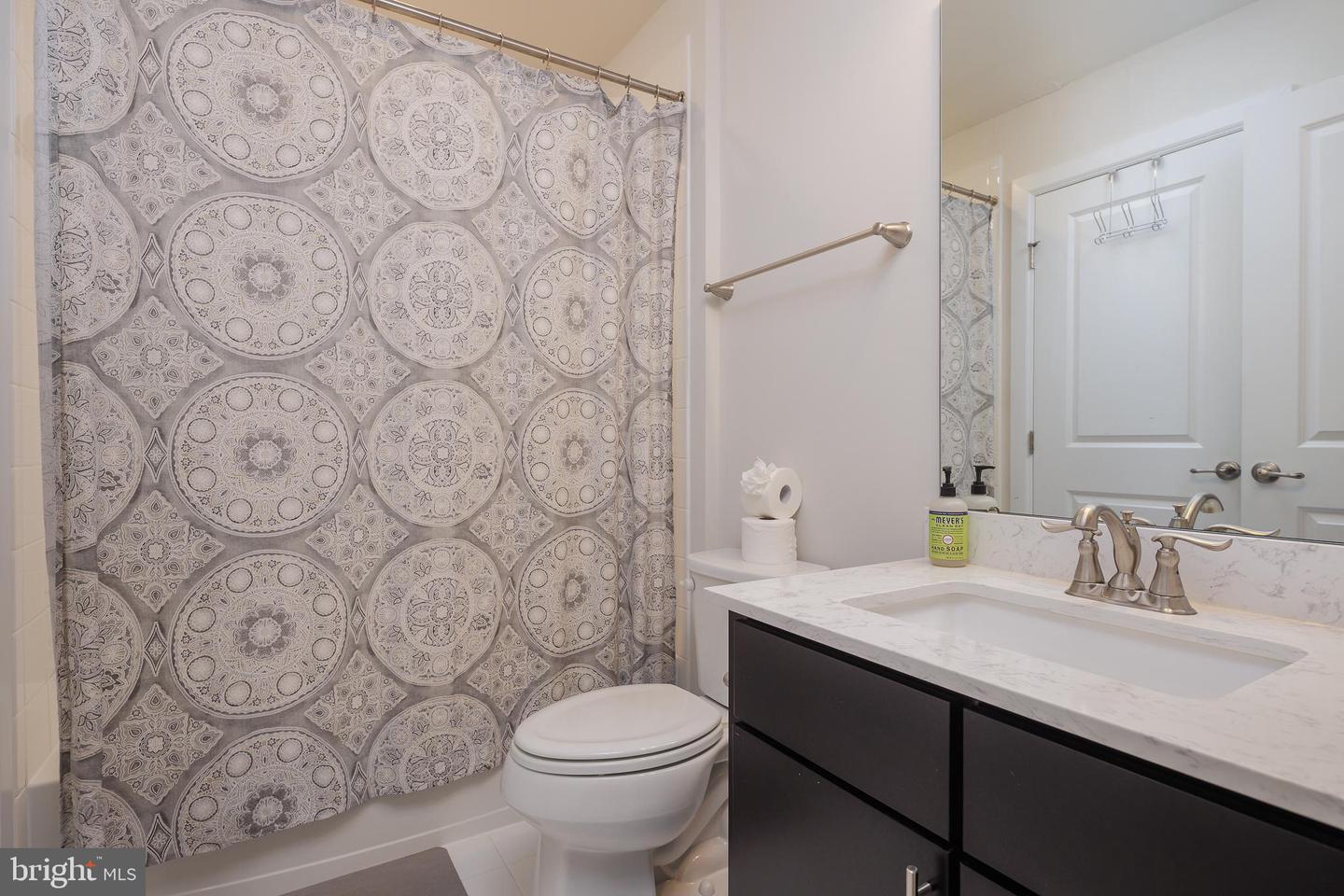 22355 EXE SQ, ASHBURN, Virginia 20148, 3 Bedrooms Bedrooms, ,3 BathroomsBathrooms,Residential,For sale,22355 EXE SQ,VALO2094740 MLS # VALO2094740