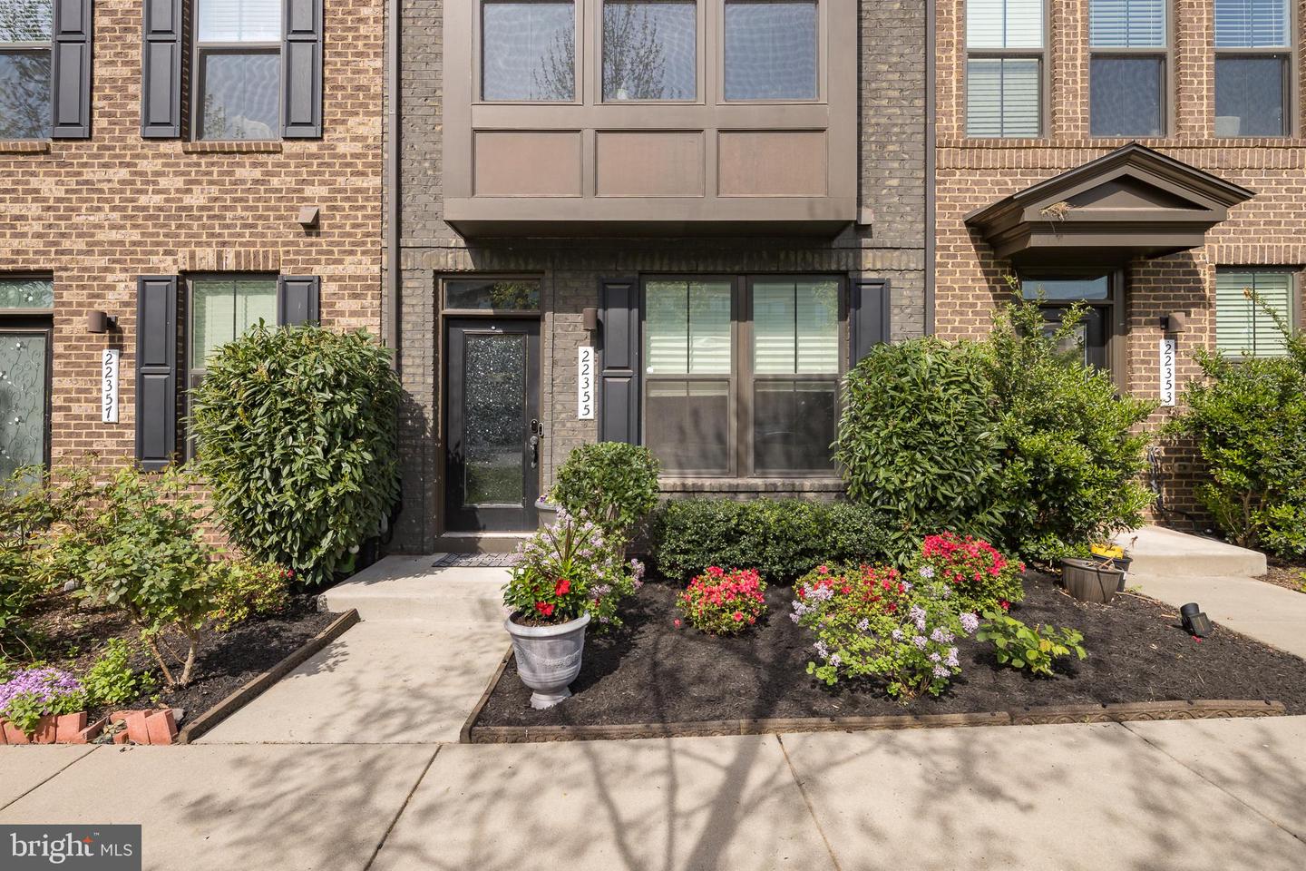 22355 EXE SQ, ASHBURN, Virginia 20148, 3 Bedrooms Bedrooms, ,3 BathroomsBathrooms,Residential,For sale,22355 EXE SQ,VALO2094740 MLS # VALO2094740
