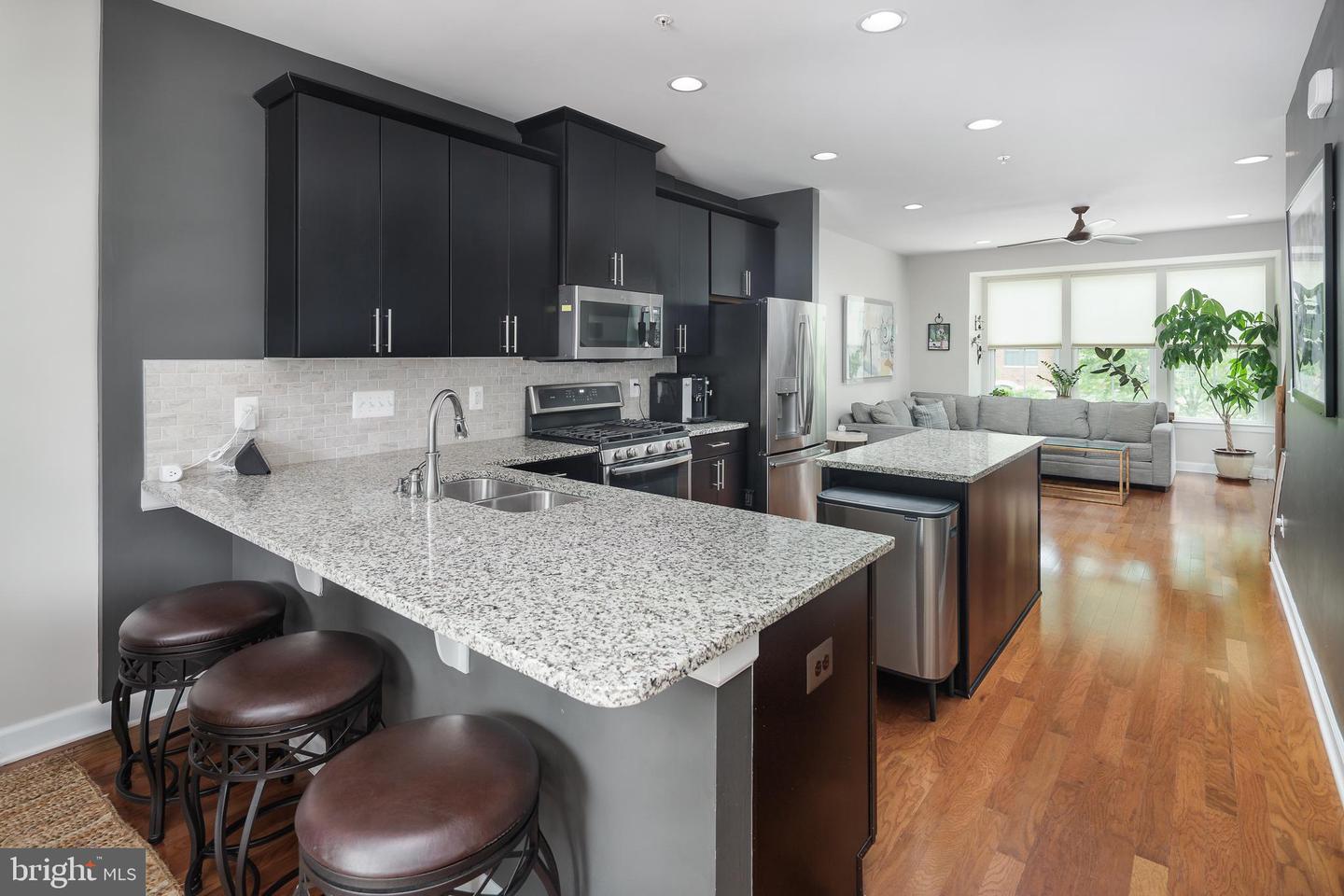 22355 EXE SQ, ASHBURN, Virginia 20148, 3 Bedrooms Bedrooms, ,3 BathroomsBathrooms,Residential,For sale,22355 EXE SQ,VALO2094740 MLS # VALO2094740