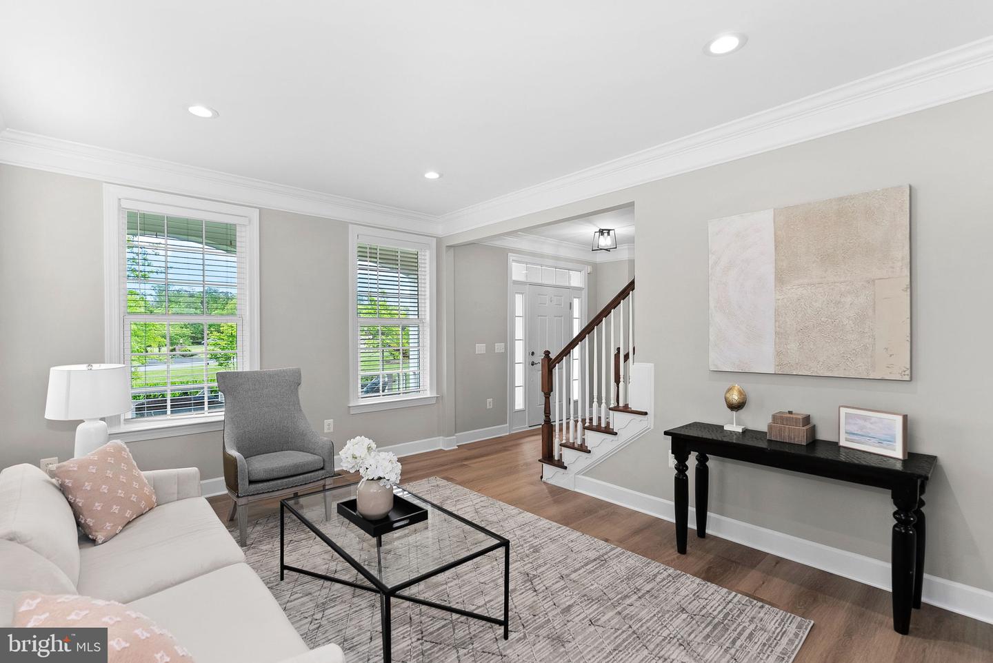 23023 STEGER PL, LEESBURG, Virginia 20175, 5 Bedrooms Bedrooms, ,4 BathroomsBathrooms,Residential,For sale,23023 STEGER PL,VALO2094936 MLS # VALO2094936