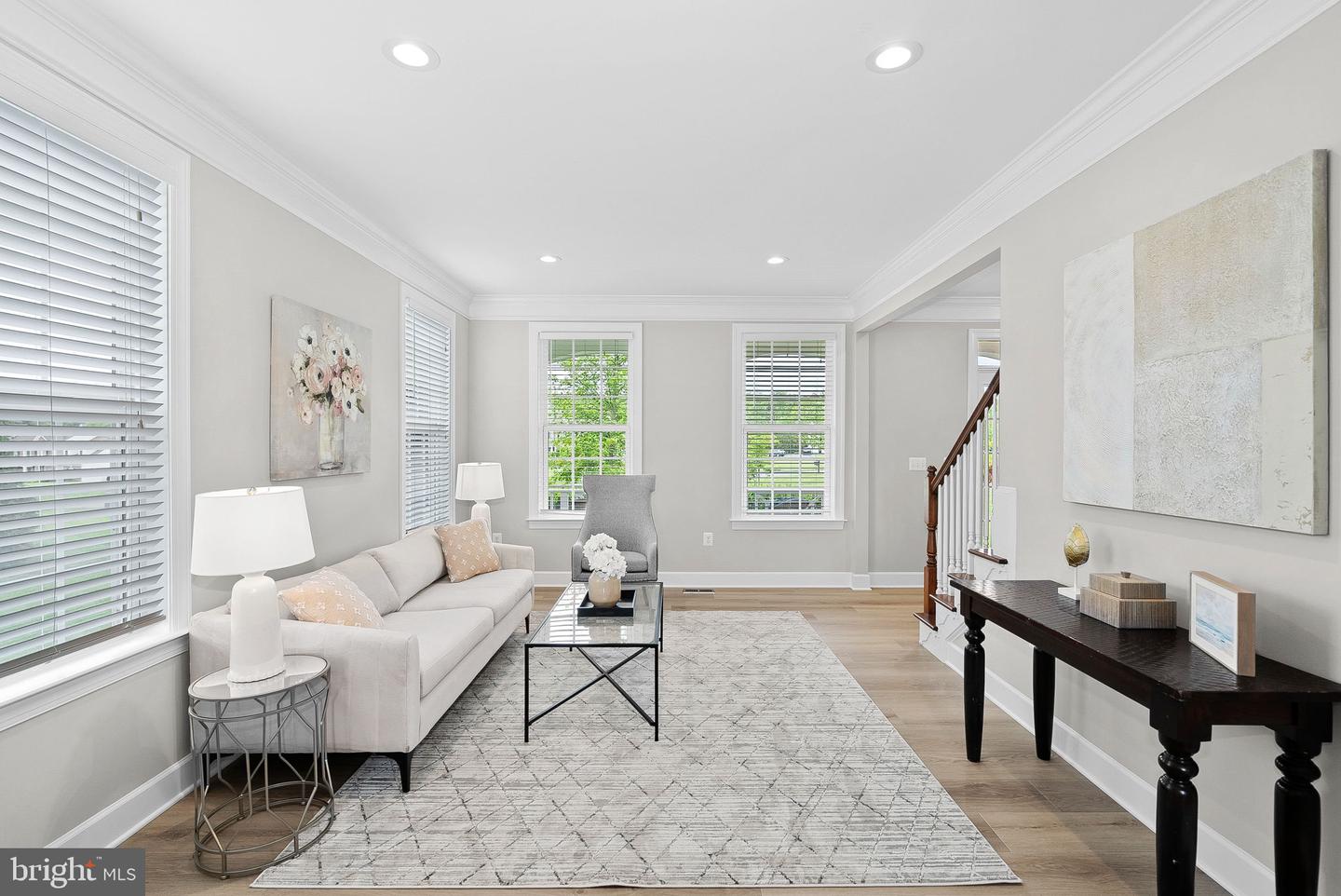23023 STEGER PL, LEESBURG, Virginia 20175, 5 Bedrooms Bedrooms, ,4 BathroomsBathrooms,Residential,For sale,23023 STEGER PL,VALO2094936 MLS # VALO2094936