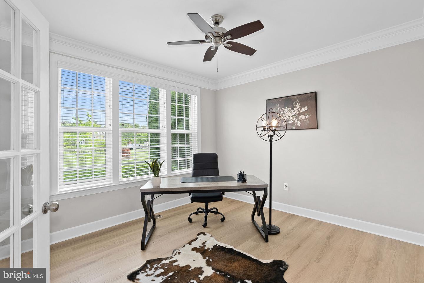 23023 STEGER PL, LEESBURG, Virginia 20175, 5 Bedrooms Bedrooms, ,4 BathroomsBathrooms,Residential,For sale,23023 STEGER PL,VALO2094936 MLS # VALO2094936