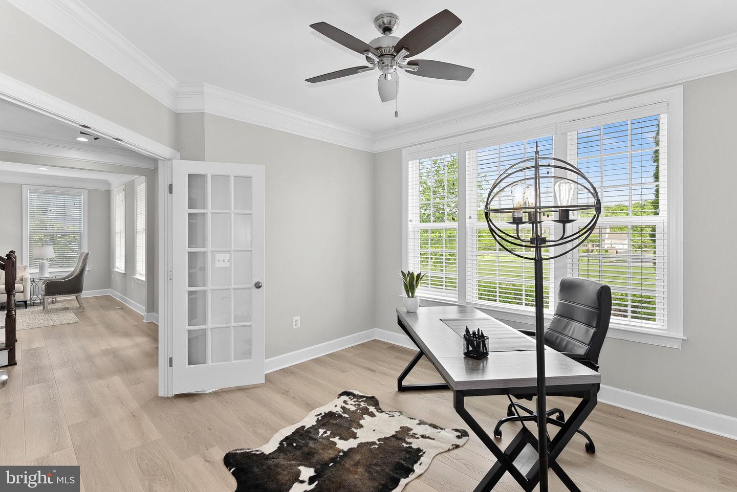 23023 STEGER PL, LEESBURG, Virginia 20175, 5 Bedrooms Bedrooms, ,4 BathroomsBathrooms,Residential,For sale,23023 STEGER PL,VALO2094936 MLS # VALO2094936