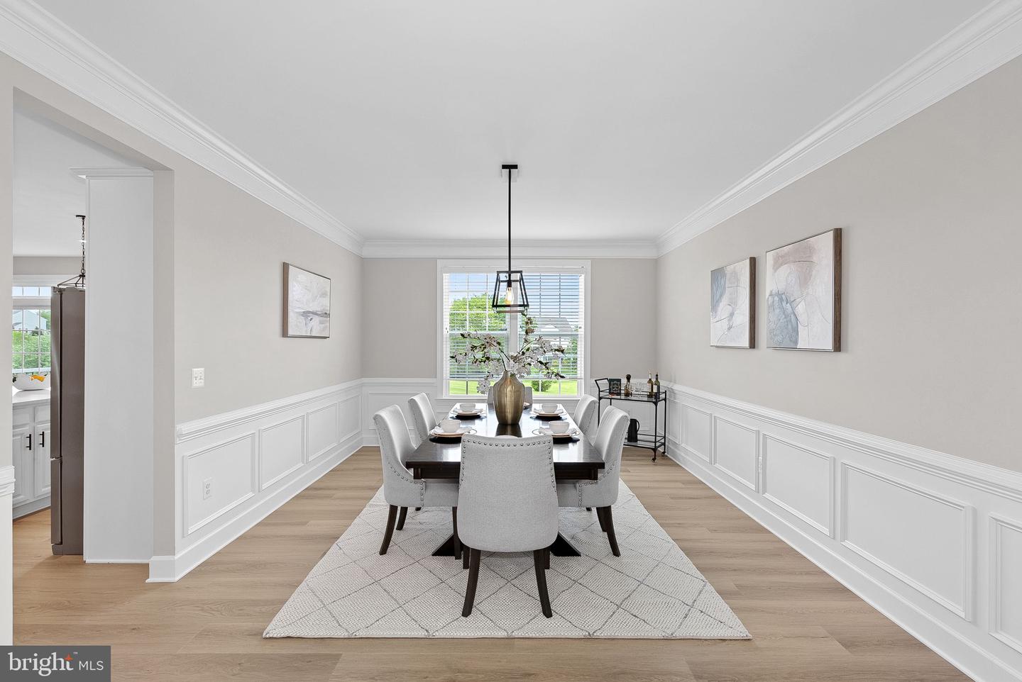 23023 STEGER PL, LEESBURG, Virginia 20175, 5 Bedrooms Bedrooms, ,4 BathroomsBathrooms,Residential,For sale,23023 STEGER PL,VALO2094936 MLS # VALO2094936