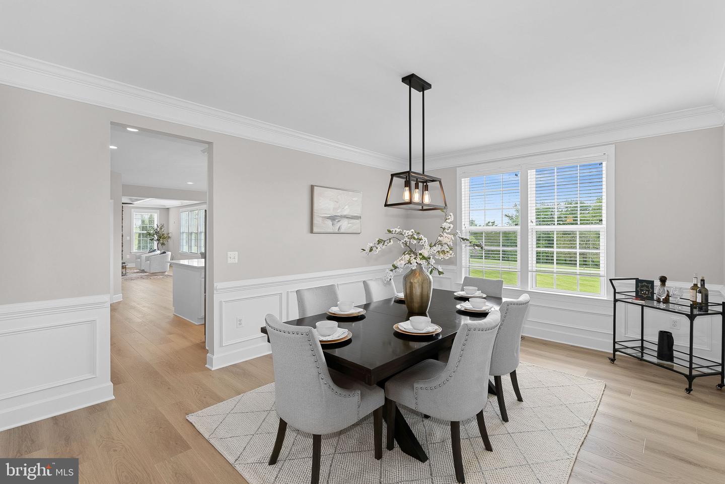 23023 STEGER PL, LEESBURG, Virginia 20175, 5 Bedrooms Bedrooms, ,4 BathroomsBathrooms,Residential,For sale,23023 STEGER PL,VALO2094936 MLS # VALO2094936
