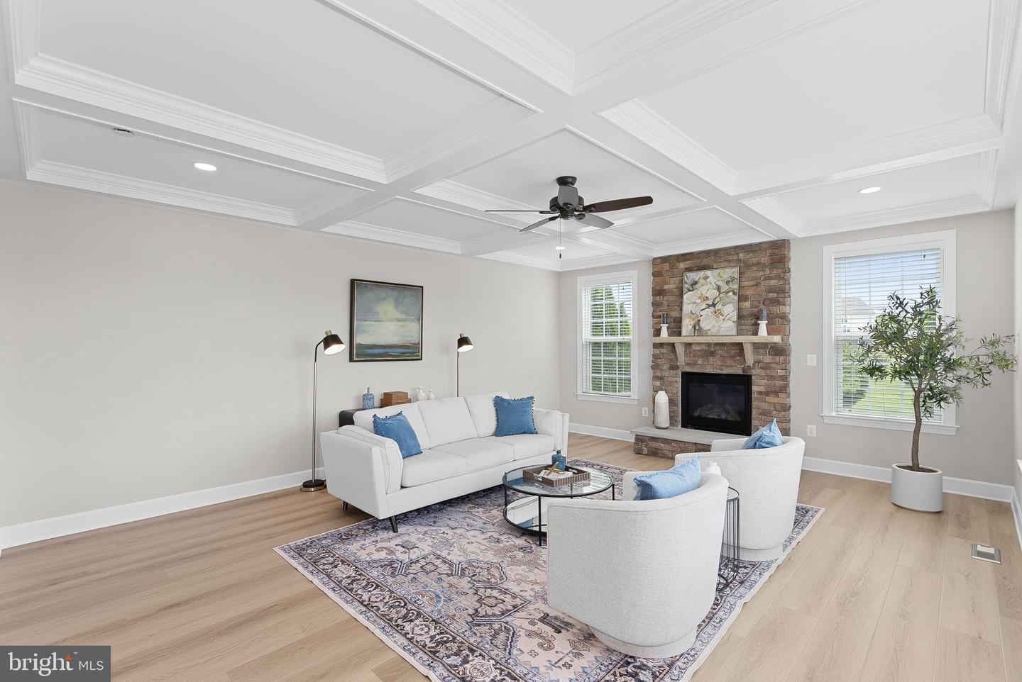 23023 STEGER PL, LEESBURG, Virginia 20175, 5 Bedrooms Bedrooms, ,4 BathroomsBathrooms,Residential,For sale,23023 STEGER PL,VALO2094936 MLS # VALO2094936