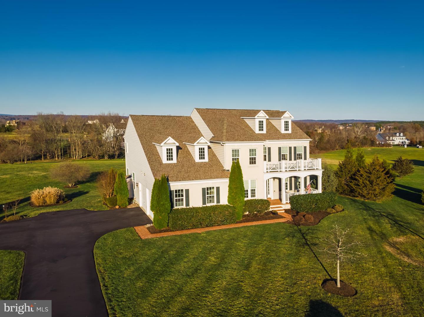 23023 STEGER PL, LEESBURG, Virginia 20175, 5 Bedrooms Bedrooms, ,4 BathroomsBathrooms,Residential,For sale,23023 STEGER PL,VALO2094936 MLS # VALO2094936