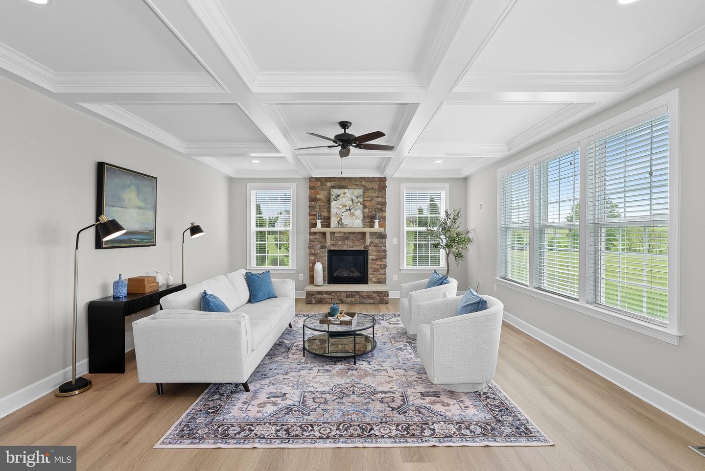 23023 STEGER PL, LEESBURG, Virginia 20175, 5 Bedrooms Bedrooms, ,4 BathroomsBathrooms,Residential,For sale,23023 STEGER PL,VALO2094936 MLS # VALO2094936