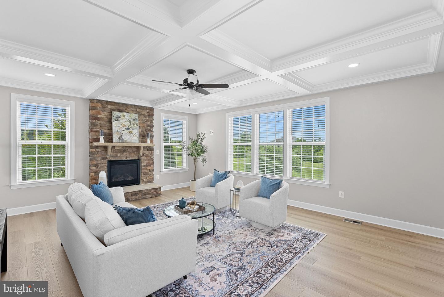 23023 STEGER PL, LEESBURG, Virginia 20175, 5 Bedrooms Bedrooms, ,4 BathroomsBathrooms,Residential,For sale,23023 STEGER PL,VALO2094936 MLS # VALO2094936