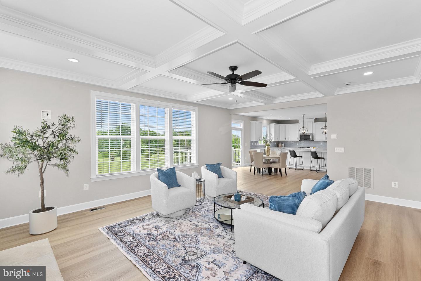 23023 STEGER PL, LEESBURG, Virginia 20175, 5 Bedrooms Bedrooms, ,4 BathroomsBathrooms,Residential,For sale,23023 STEGER PL,VALO2094936 MLS # VALO2094936