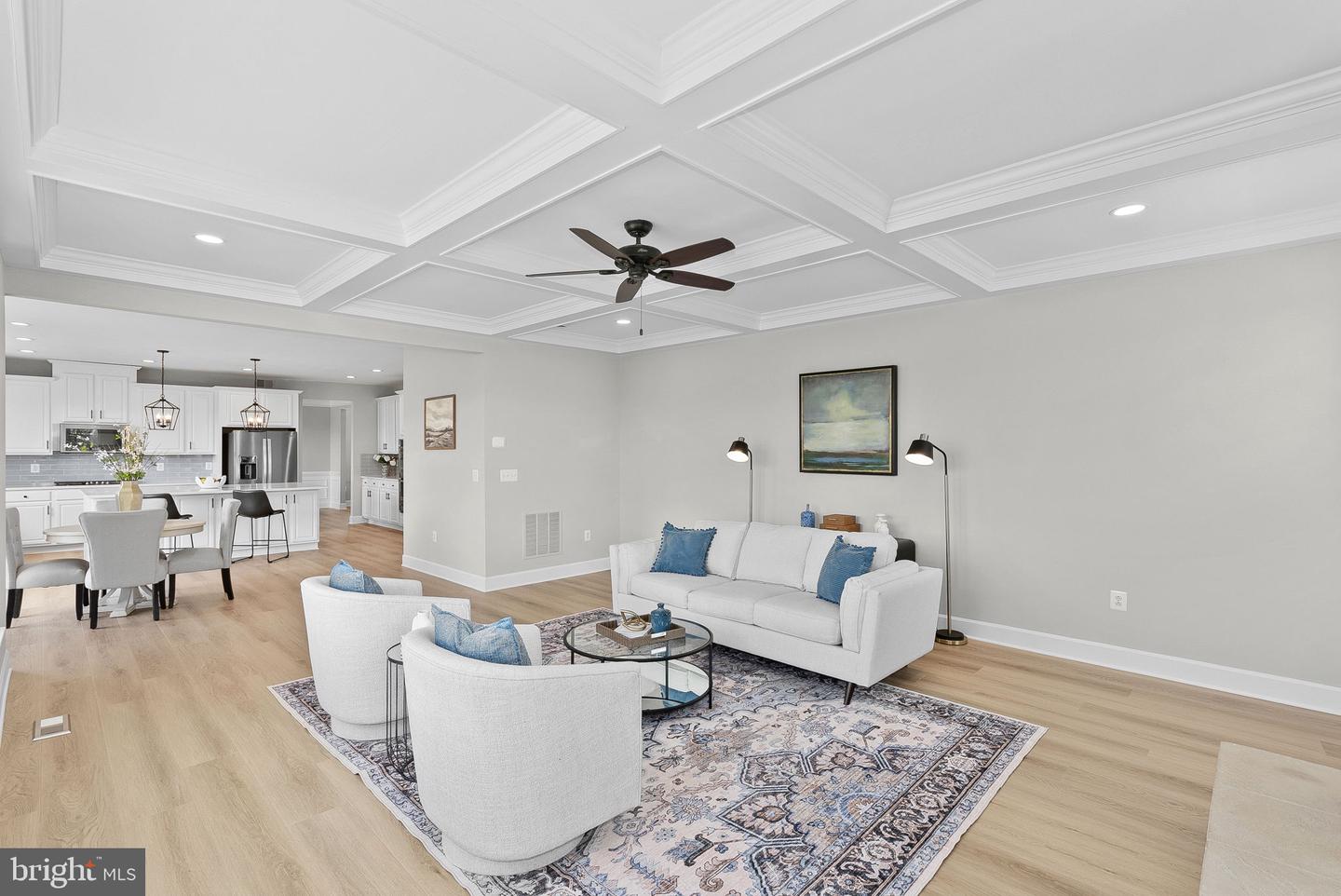 23023 STEGER PL, LEESBURG, Virginia 20175, 5 Bedrooms Bedrooms, ,4 BathroomsBathrooms,Residential,For sale,23023 STEGER PL,VALO2094936 MLS # VALO2094936