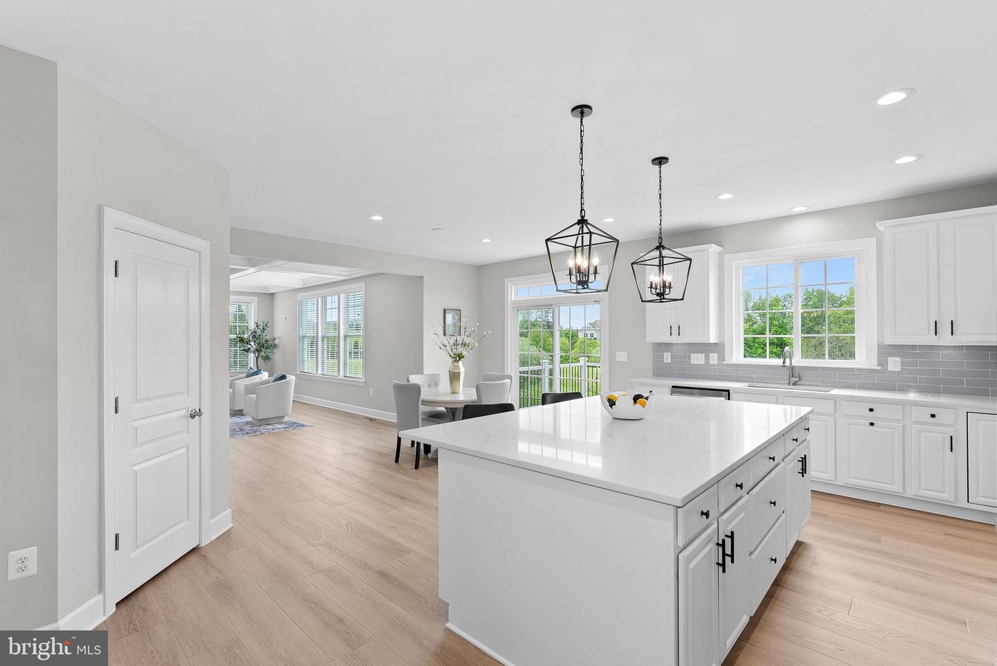 23023 STEGER PL, LEESBURG, Virginia 20175, 5 Bedrooms Bedrooms, ,4 BathroomsBathrooms,Residential,For sale,23023 STEGER PL,VALO2094936 MLS # VALO2094936