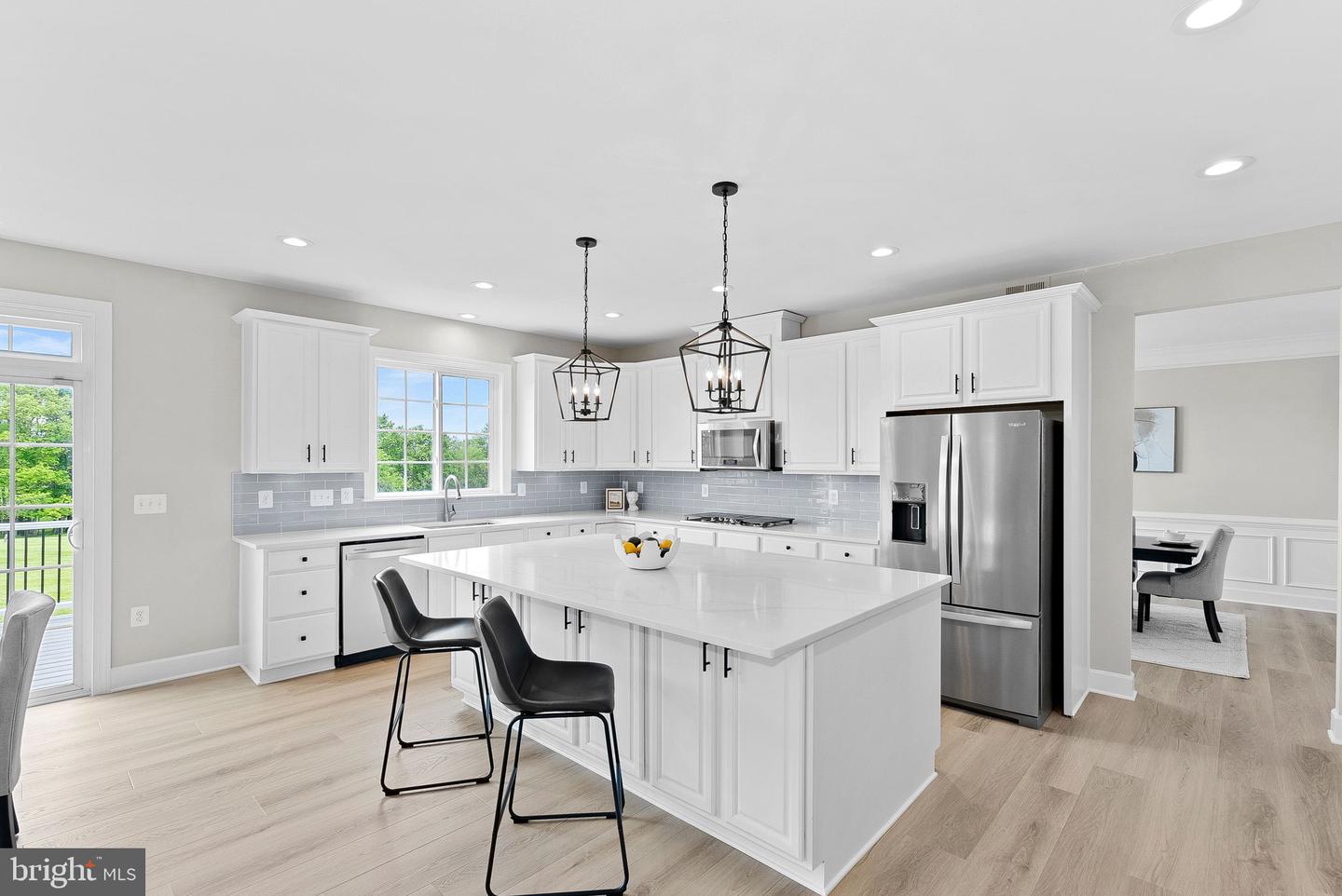 23023 STEGER PL, LEESBURG, Virginia 20175, 5 Bedrooms Bedrooms, ,4 BathroomsBathrooms,Residential,For sale,23023 STEGER PL,VALO2094936 MLS # VALO2094936