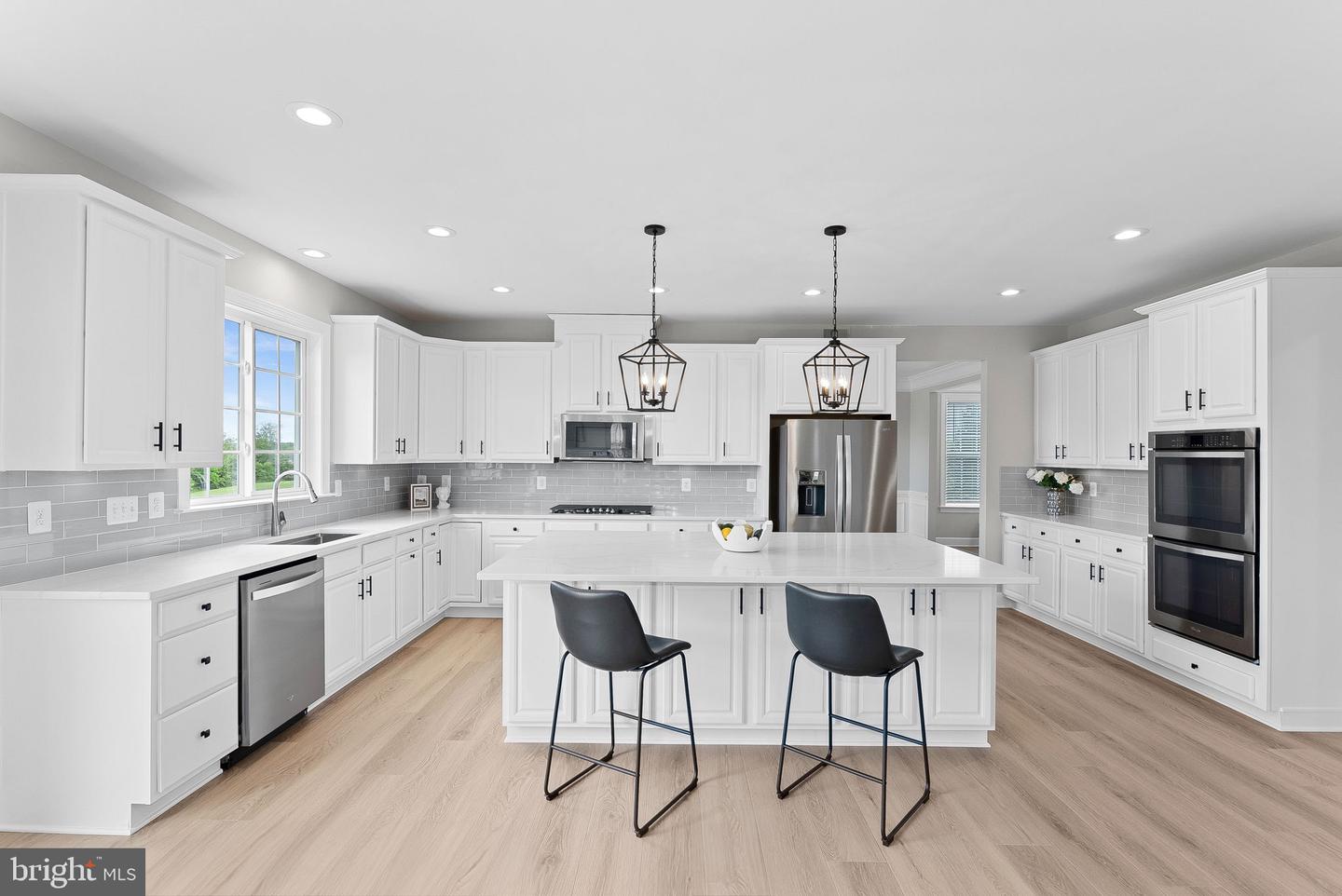 23023 STEGER PL, LEESBURG, Virginia 20175, 5 Bedrooms Bedrooms, ,4 BathroomsBathrooms,Residential,For sale,23023 STEGER PL,VALO2094936 MLS # VALO2094936