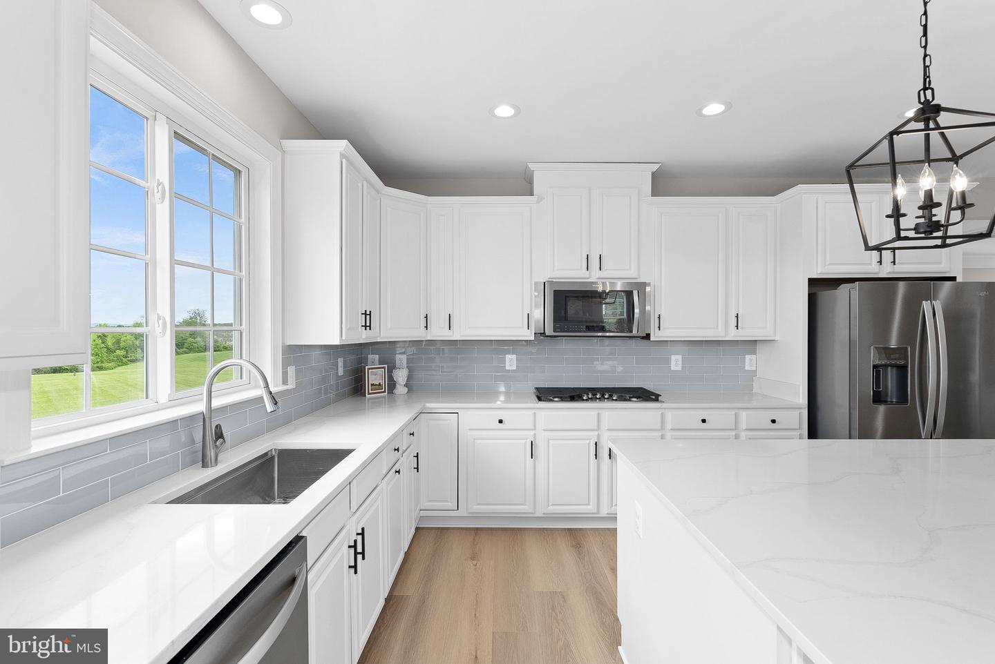 23023 STEGER PL, LEESBURG, Virginia 20175, 5 Bedrooms Bedrooms, ,4 BathroomsBathrooms,Residential,For sale,23023 STEGER PL,VALO2094936 MLS # VALO2094936