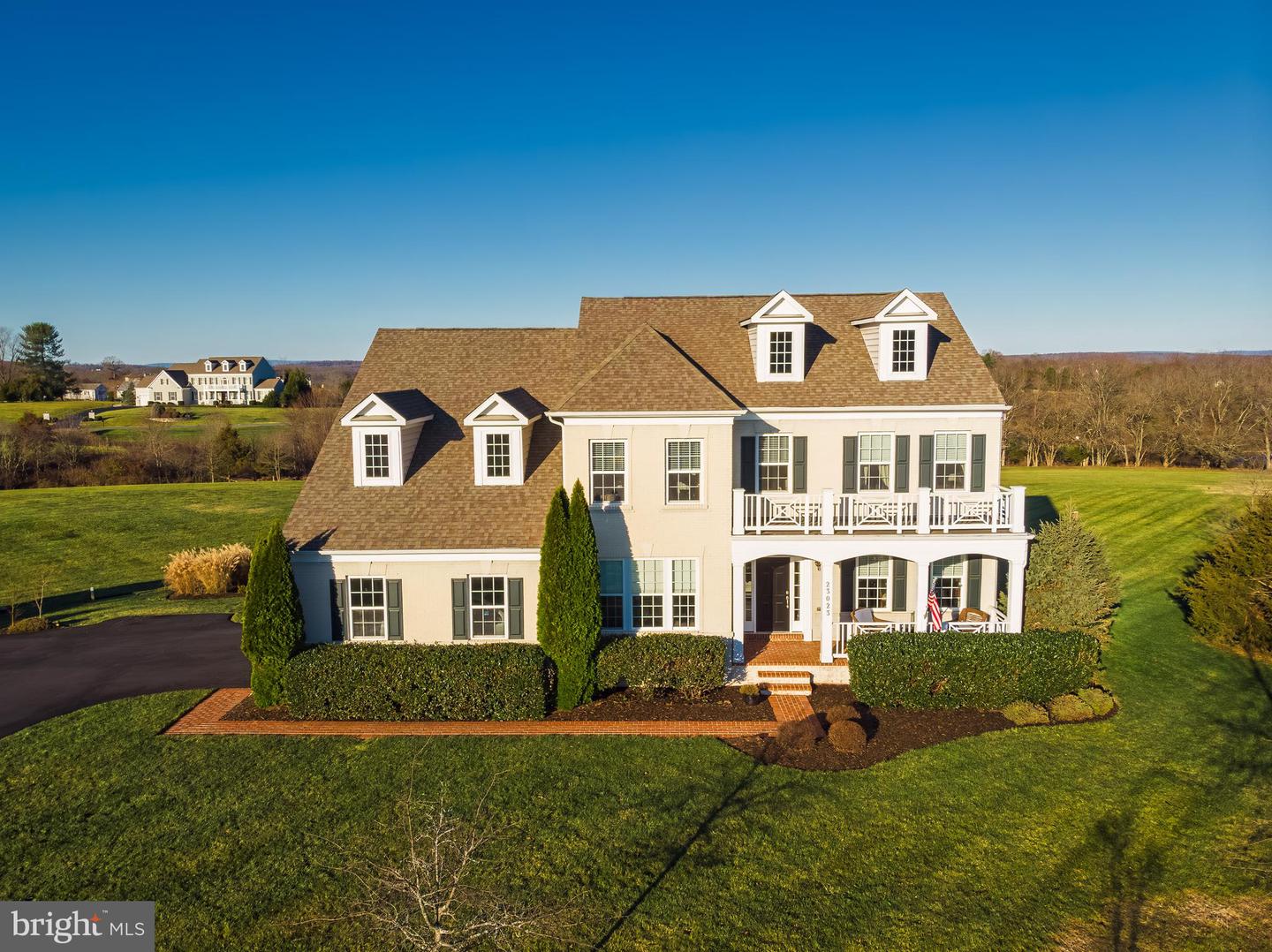 23023 STEGER PL, LEESBURG, Virginia 20175, 5 Bedrooms Bedrooms, ,4 BathroomsBathrooms,Residential,For sale,23023 STEGER PL,VALO2094936 MLS # VALO2094936