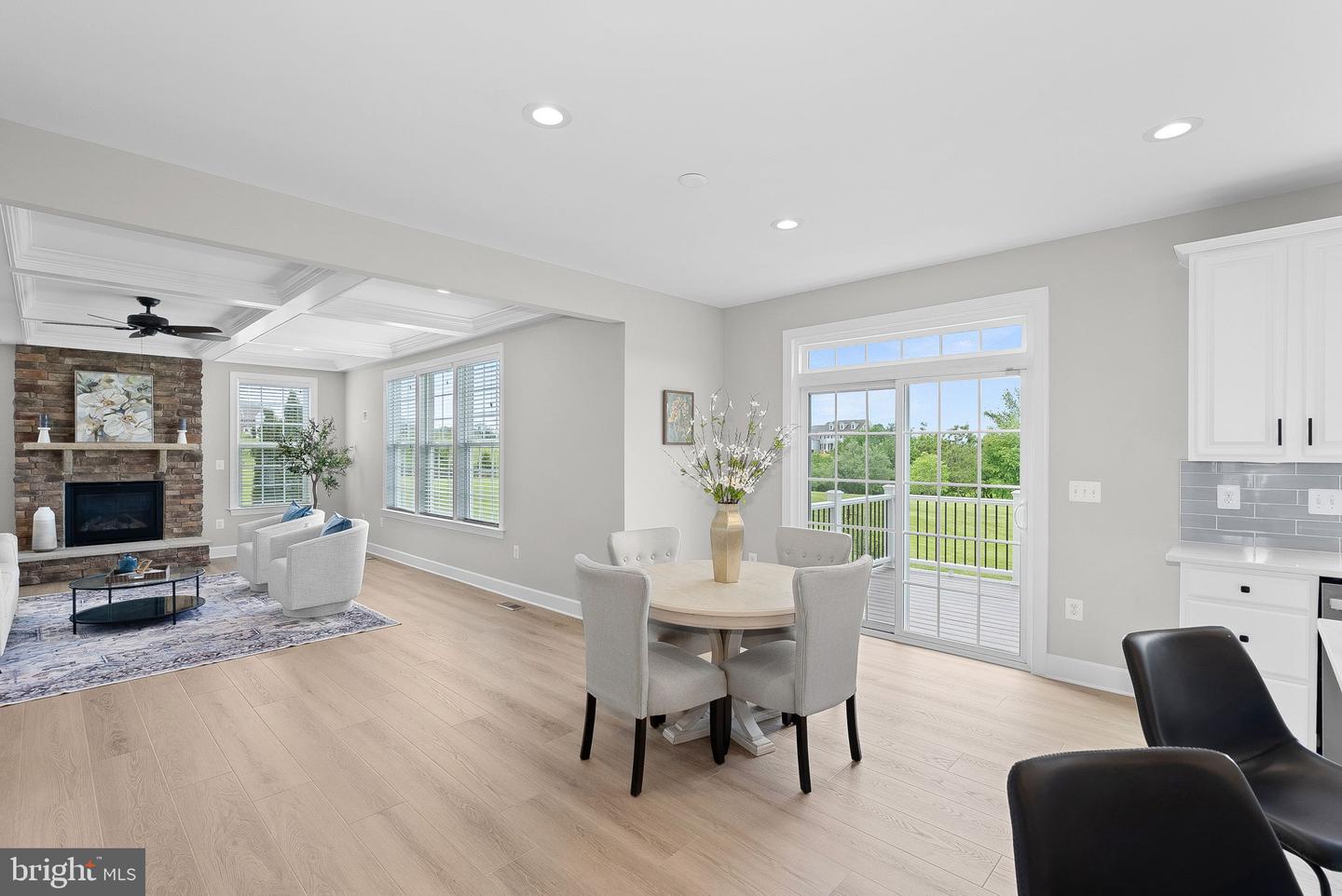23023 STEGER PL, LEESBURG, Virginia 20175, 5 Bedrooms Bedrooms, ,4 BathroomsBathrooms,Residential,For sale,23023 STEGER PL,VALO2094936 MLS # VALO2094936