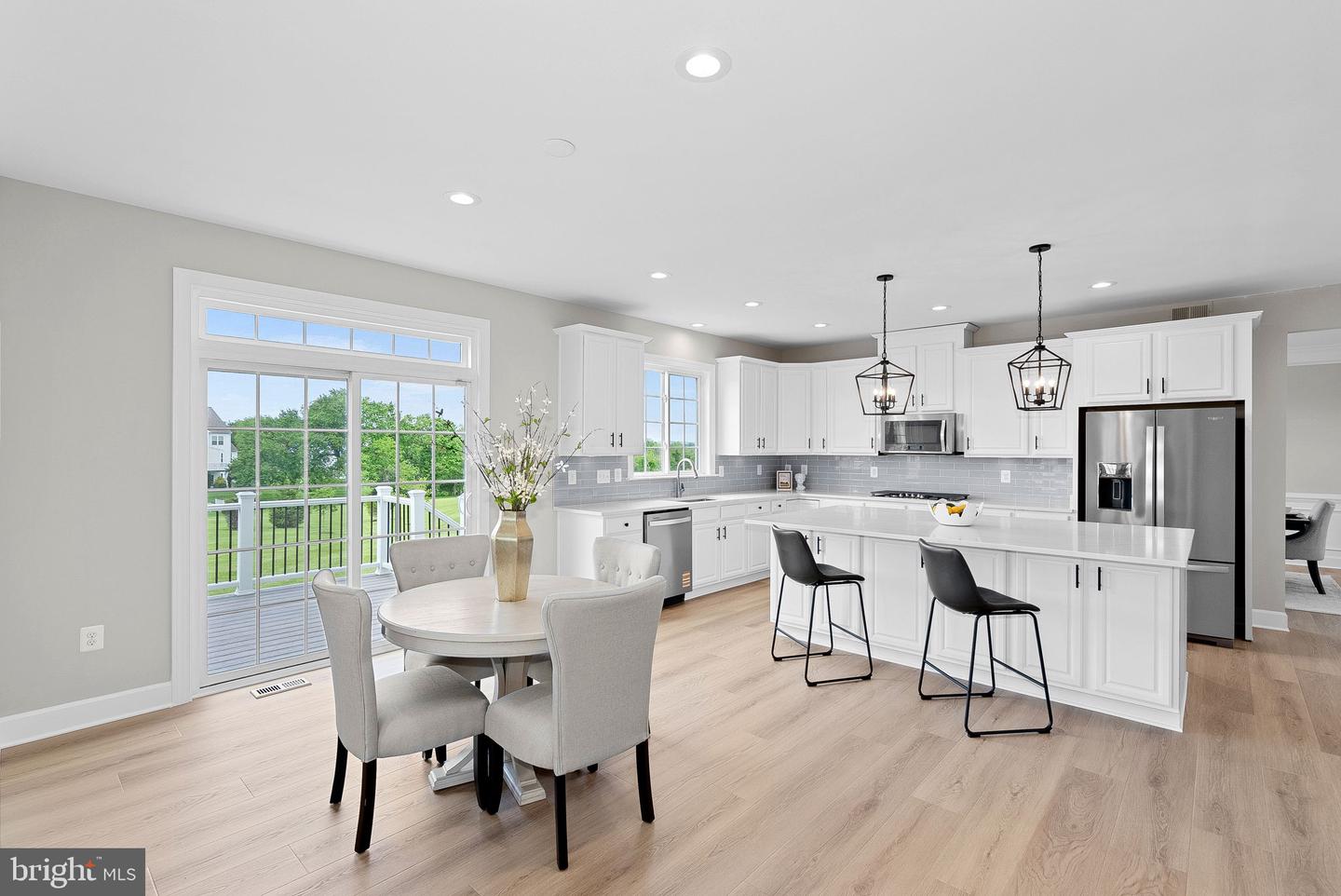 23023 STEGER PL, LEESBURG, Virginia 20175, 5 Bedrooms Bedrooms, ,4 BathroomsBathrooms,Residential,For sale,23023 STEGER PL,VALO2094936 MLS # VALO2094936