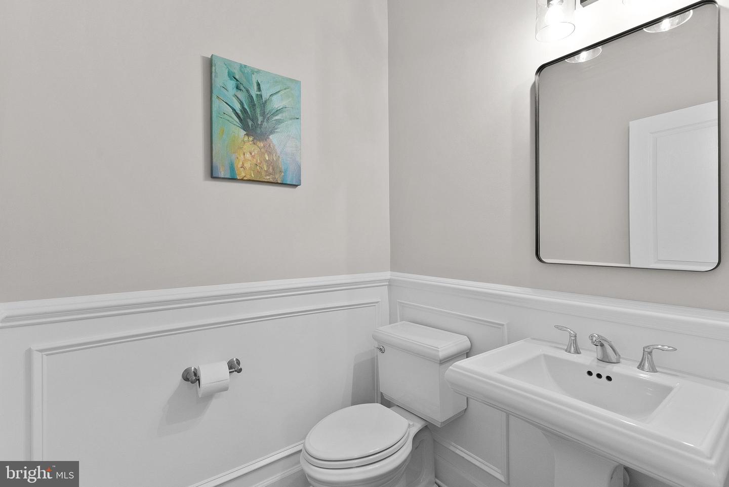 23023 STEGER PL, LEESBURG, Virginia 20175, 5 Bedrooms Bedrooms, ,4 BathroomsBathrooms,Residential,For sale,23023 STEGER PL,VALO2094936 MLS # VALO2094936