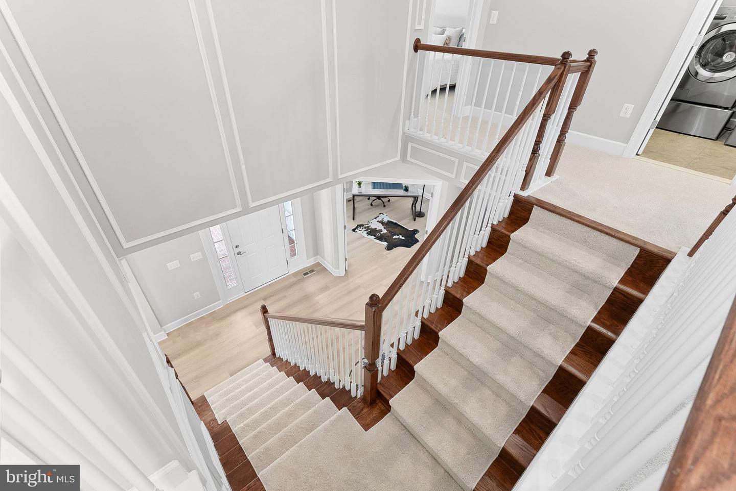23023 STEGER PL, LEESBURG, Virginia 20175, 5 Bedrooms Bedrooms, ,4 BathroomsBathrooms,Residential,For sale,23023 STEGER PL,VALO2094936 MLS # VALO2094936