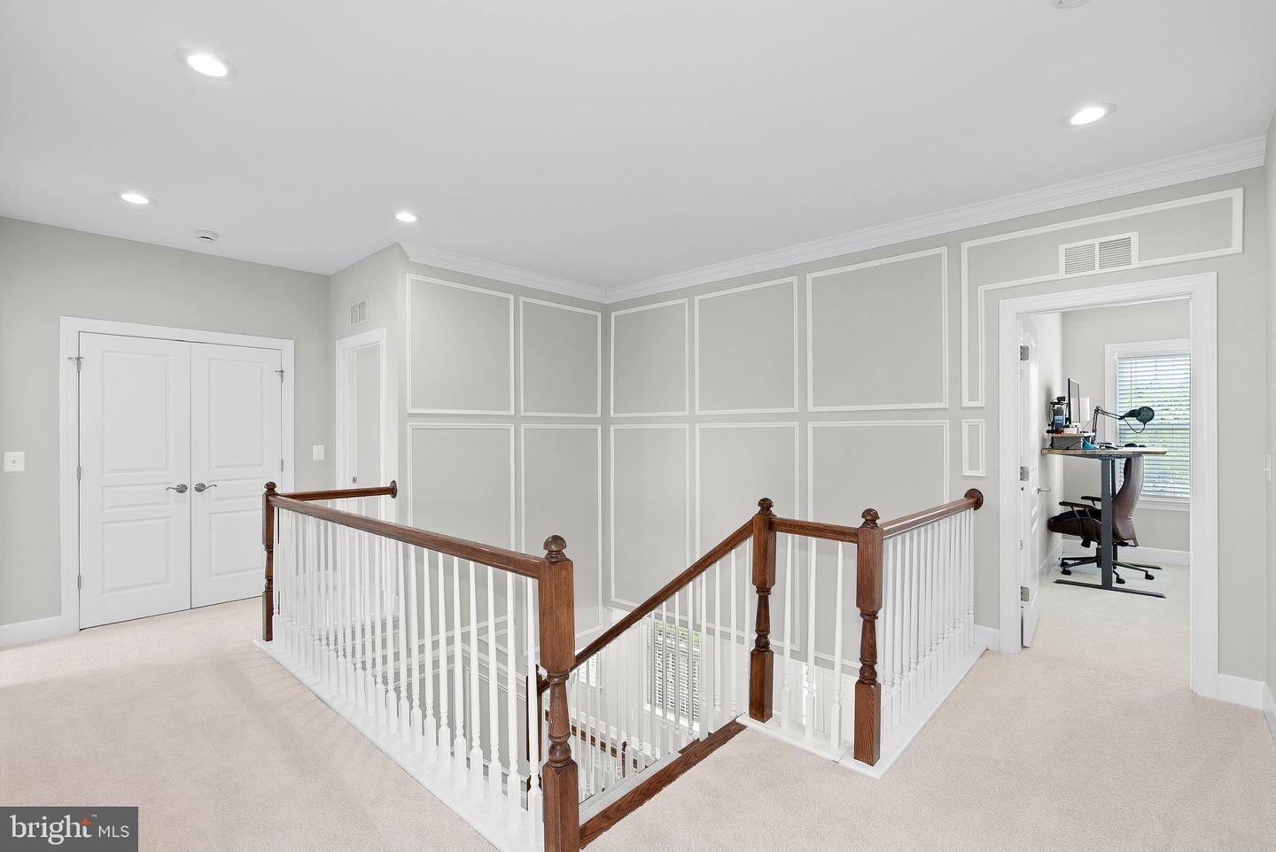 23023 STEGER PL, LEESBURG, Virginia 20175, 5 Bedrooms Bedrooms, ,4 BathroomsBathrooms,Residential,For sale,23023 STEGER PL,VALO2094936 MLS # VALO2094936