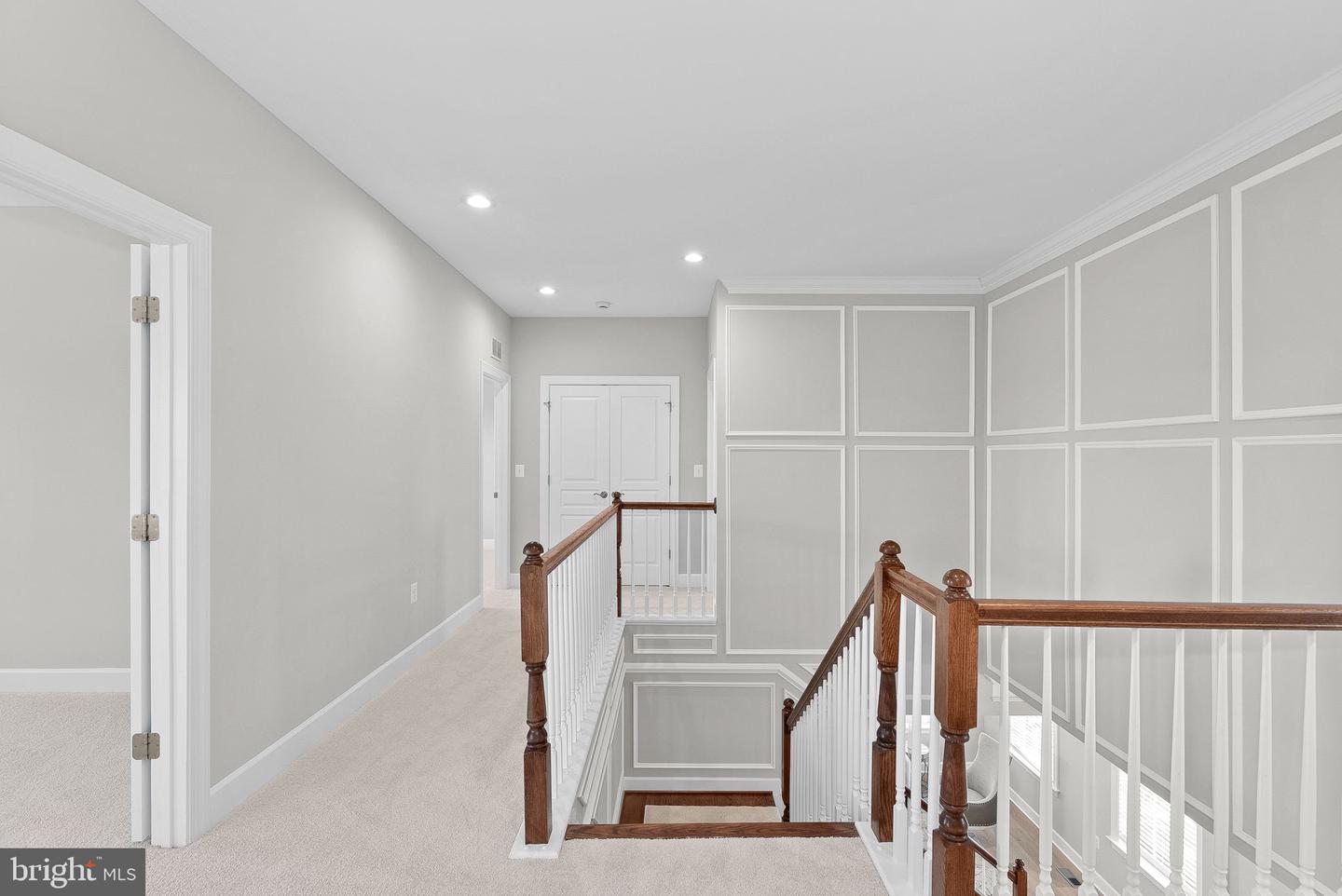 23023 STEGER PL, LEESBURG, Virginia 20175, 5 Bedrooms Bedrooms, ,4 BathroomsBathrooms,Residential,For sale,23023 STEGER PL,VALO2094936 MLS # VALO2094936