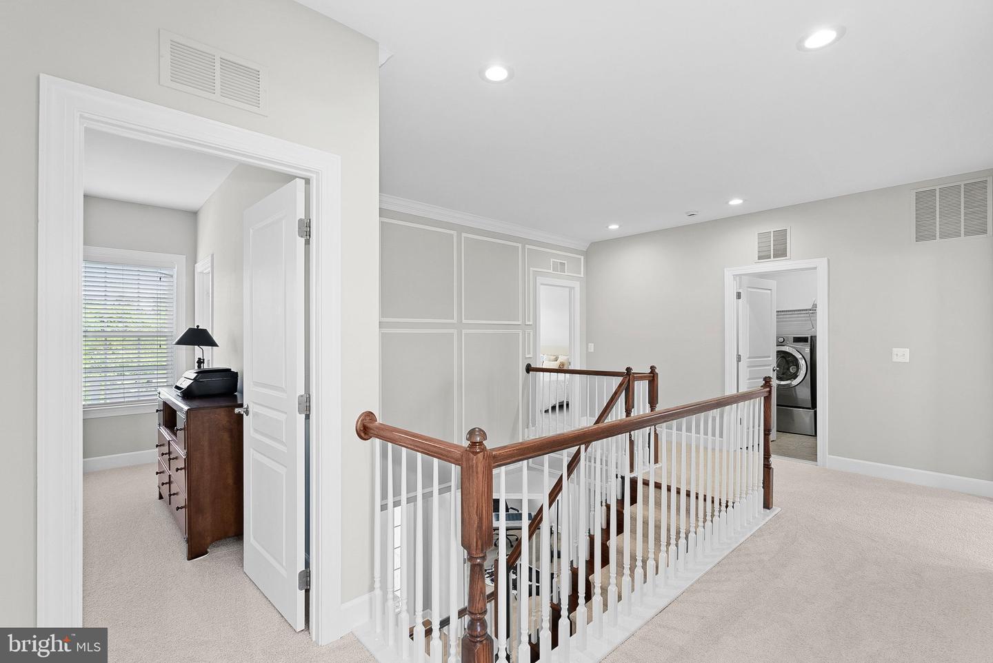 23023 STEGER PL, LEESBURG, Virginia 20175, 5 Bedrooms Bedrooms, ,4 BathroomsBathrooms,Residential,For sale,23023 STEGER PL,VALO2094936 MLS # VALO2094936