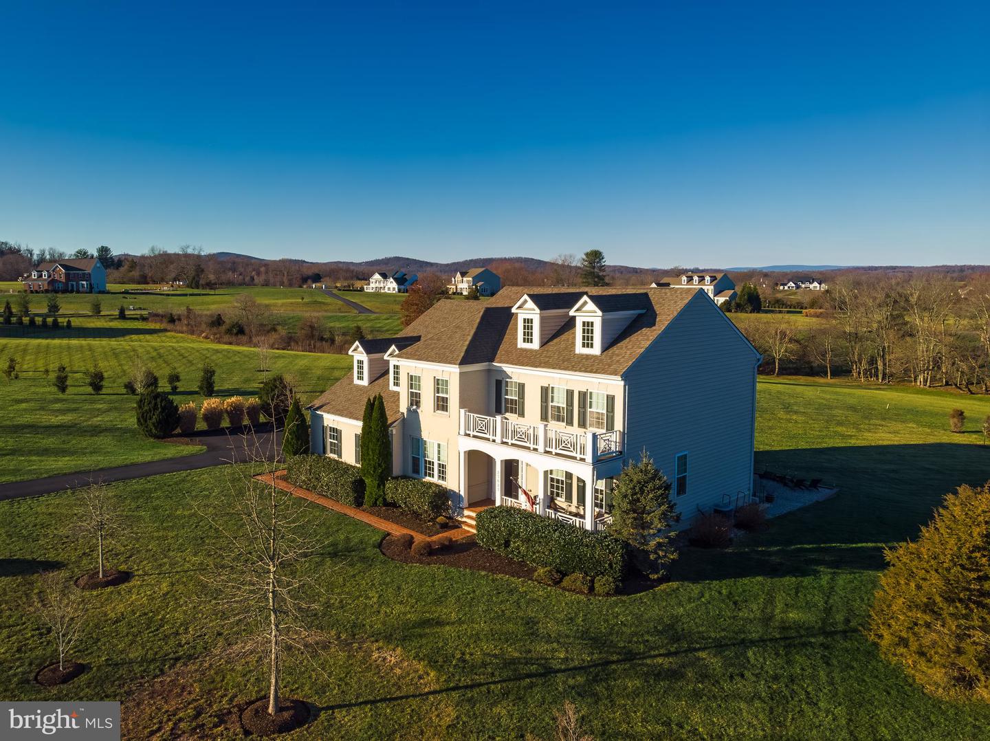 23023 STEGER PL, LEESBURG, Virginia 20175, 5 Bedrooms Bedrooms, ,4 BathroomsBathrooms,Residential,For sale,23023 STEGER PL,VALO2094936 MLS # VALO2094936