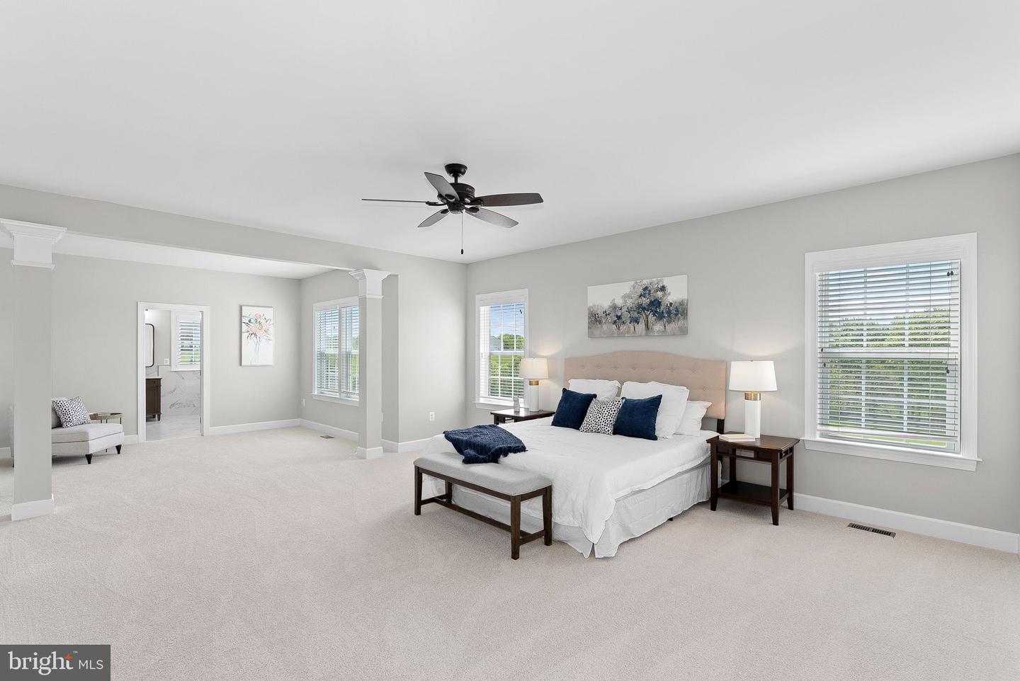 23023 STEGER PL, LEESBURG, Virginia 20175, 5 Bedrooms Bedrooms, ,4 BathroomsBathrooms,Residential,For sale,23023 STEGER PL,VALO2094936 MLS # VALO2094936