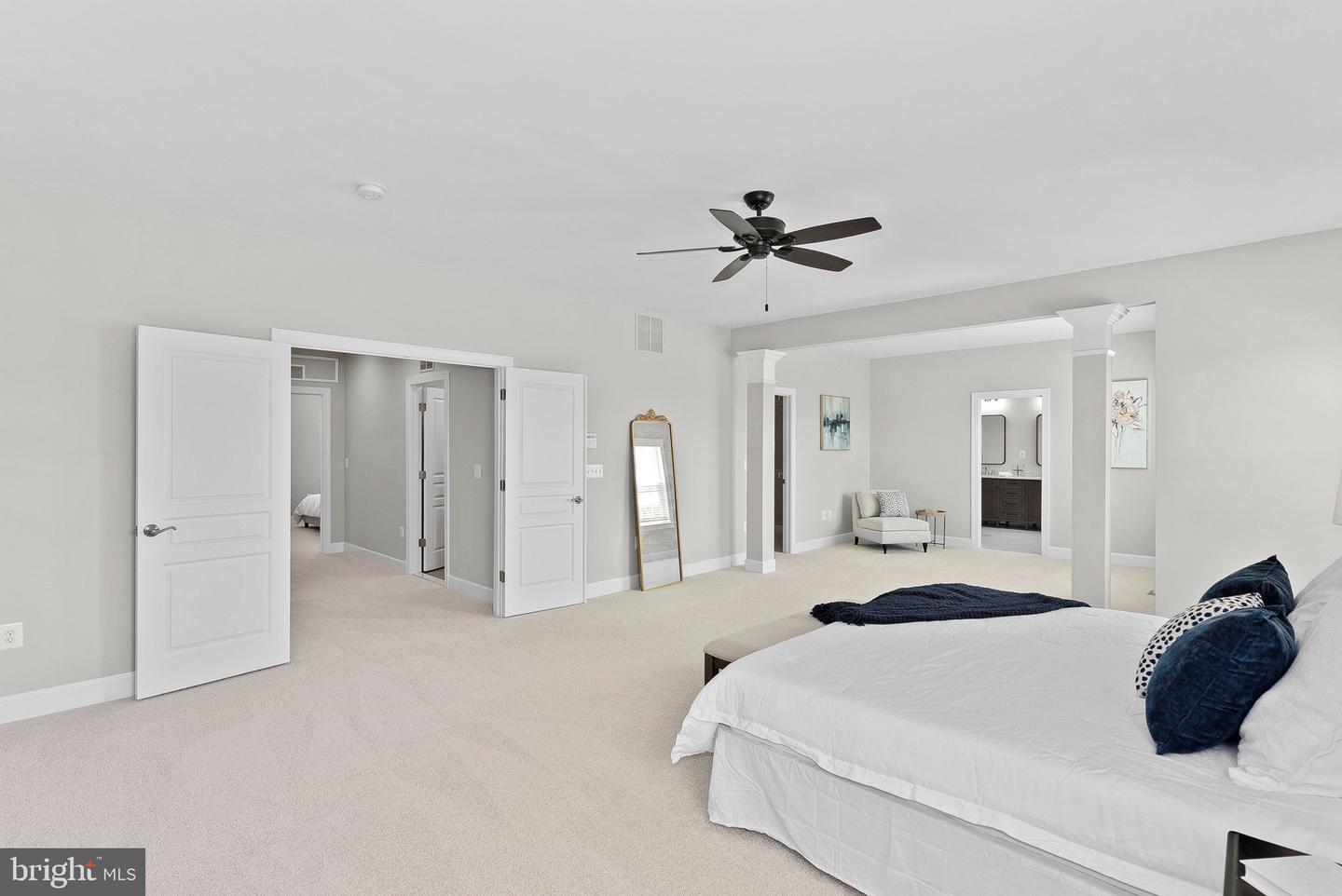 23023 STEGER PL, LEESBURG, Virginia 20175, 5 Bedrooms Bedrooms, ,4 BathroomsBathrooms,Residential,For sale,23023 STEGER PL,VALO2094936 MLS # VALO2094936