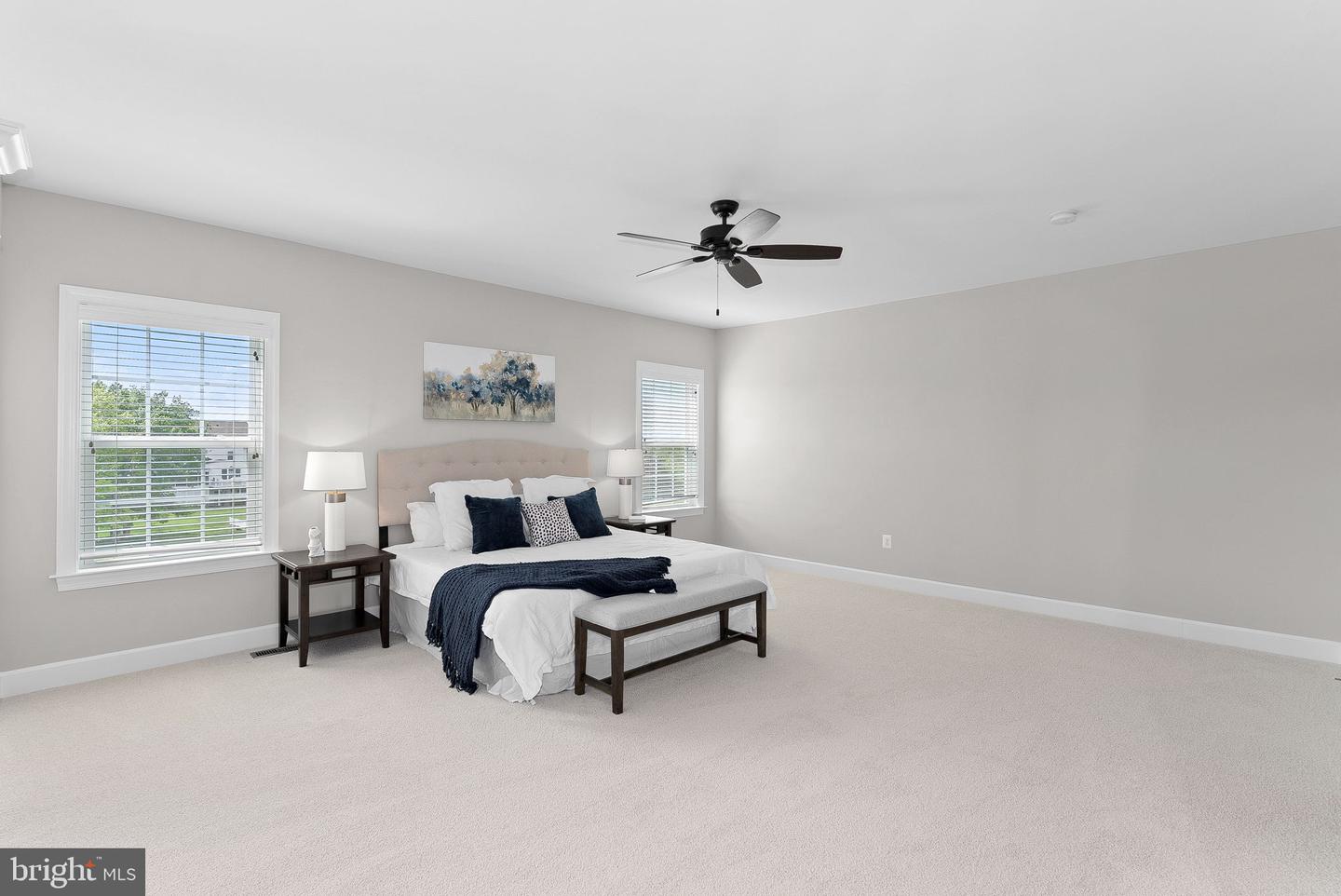 23023 STEGER PL, LEESBURG, Virginia 20175, 5 Bedrooms Bedrooms, ,4 BathroomsBathrooms,Residential,For sale,23023 STEGER PL,VALO2094936 MLS # VALO2094936