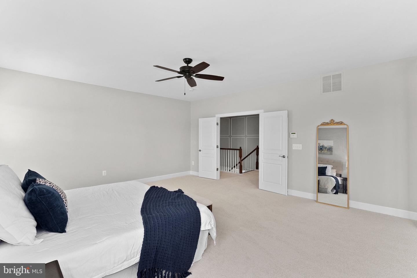 23023 STEGER PL, LEESBURG, Virginia 20175, 5 Bedrooms Bedrooms, ,4 BathroomsBathrooms,Residential,For sale,23023 STEGER PL,VALO2094936 MLS # VALO2094936