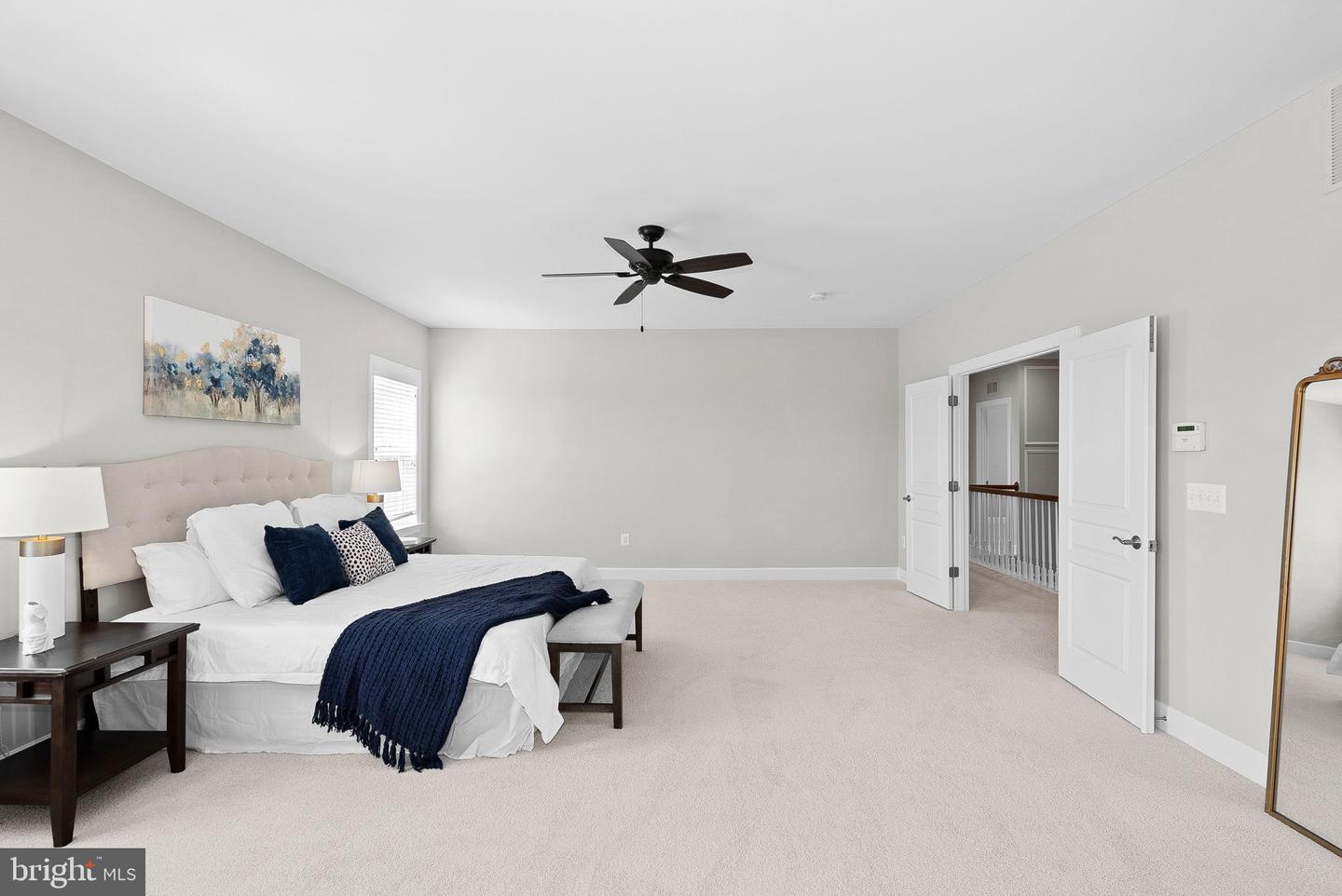23023 STEGER PL, LEESBURG, Virginia 20175, 5 Bedrooms Bedrooms, ,4 BathroomsBathrooms,Residential,For sale,23023 STEGER PL,VALO2094936 MLS # VALO2094936