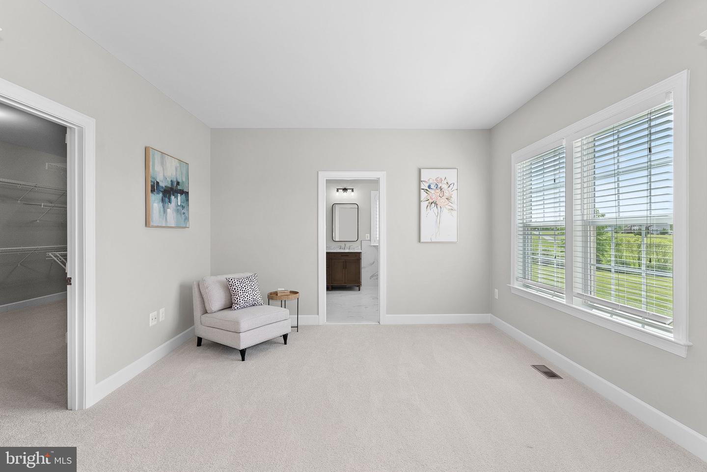 23023 STEGER PL, LEESBURG, Virginia 20175, 5 Bedrooms Bedrooms, ,4 BathroomsBathrooms,Residential,For sale,23023 STEGER PL,VALO2094936 MLS # VALO2094936