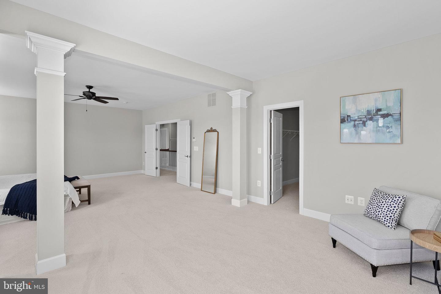 23023 STEGER PL, LEESBURG, Virginia 20175, 5 Bedrooms Bedrooms, ,4 BathroomsBathrooms,Residential,For sale,23023 STEGER PL,VALO2094936 MLS # VALO2094936