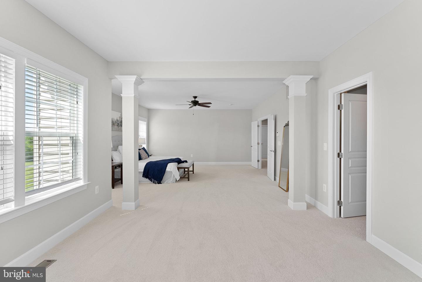 23023 STEGER PL, LEESBURG, Virginia 20175, 5 Bedrooms Bedrooms, ,4 BathroomsBathrooms,Residential,For sale,23023 STEGER PL,VALO2094936 MLS # VALO2094936