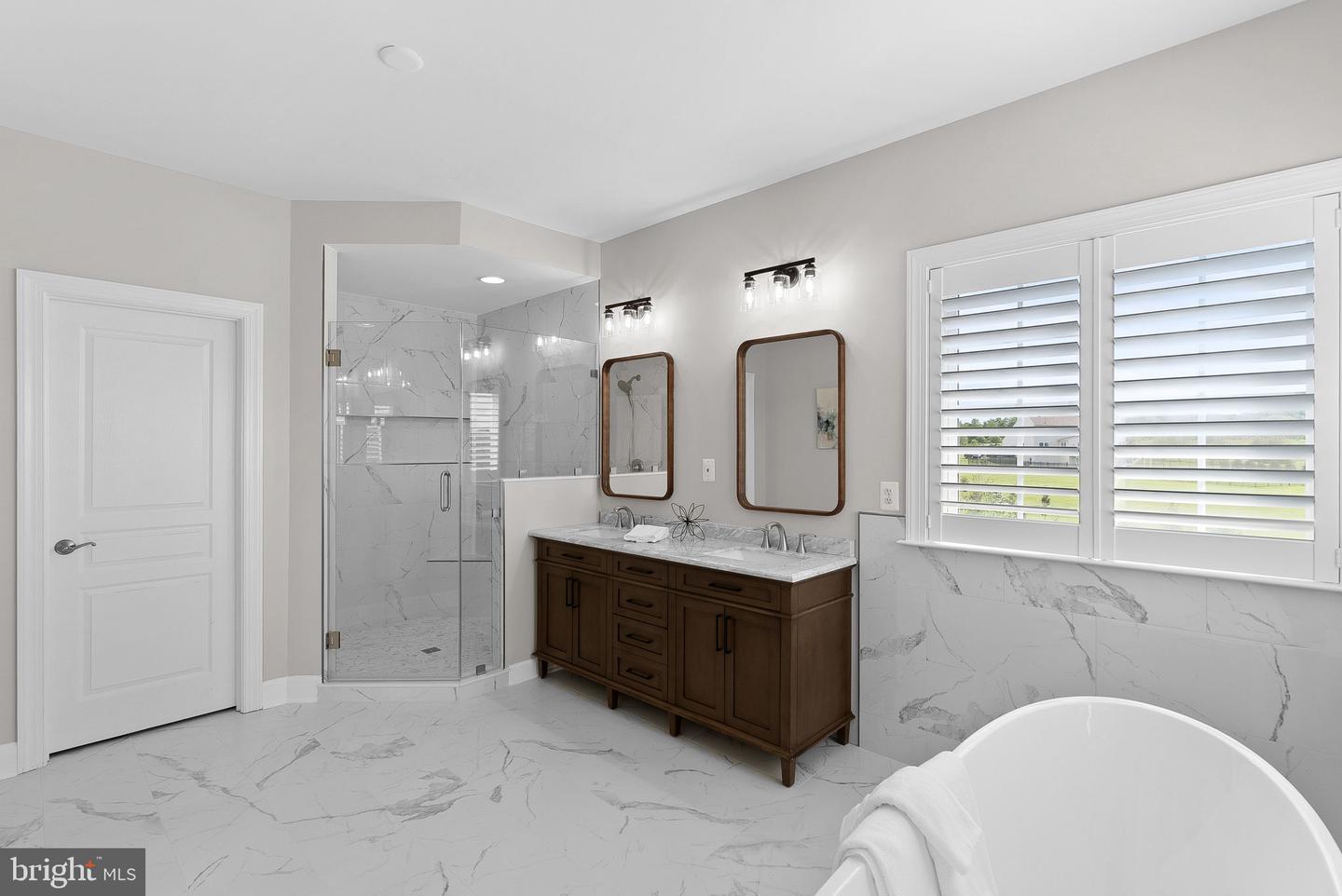 23023 STEGER PL, LEESBURG, Virginia 20175, 5 Bedrooms Bedrooms, ,4 BathroomsBathrooms,Residential,For sale,23023 STEGER PL,VALO2094936 MLS # VALO2094936