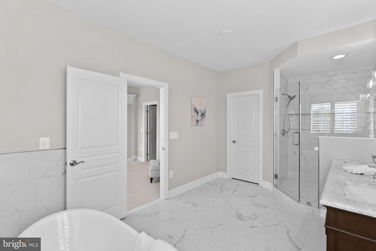 23023 STEGER PL, LEESBURG, Virginia 20175, 5 Bedrooms Bedrooms, ,4 BathroomsBathrooms,Residential,For sale,23023 STEGER PL,VALO2094936 MLS # VALO2094936