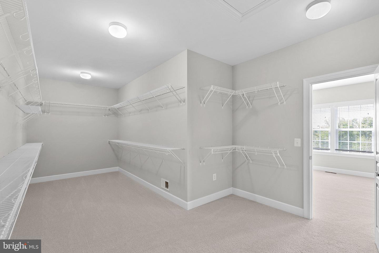 23023 STEGER PL, LEESBURG, Virginia 20175, 5 Bedrooms Bedrooms, ,4 BathroomsBathrooms,Residential,For sale,23023 STEGER PL,VALO2094936 MLS # VALO2094936