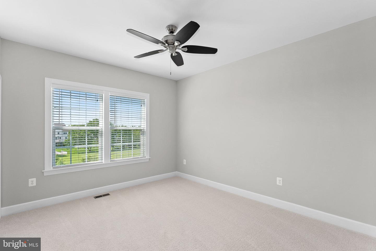 23023 STEGER PL, LEESBURG, Virginia 20175, 5 Bedrooms Bedrooms, ,4 BathroomsBathrooms,Residential,For sale,23023 STEGER PL,VALO2094936 MLS # VALO2094936