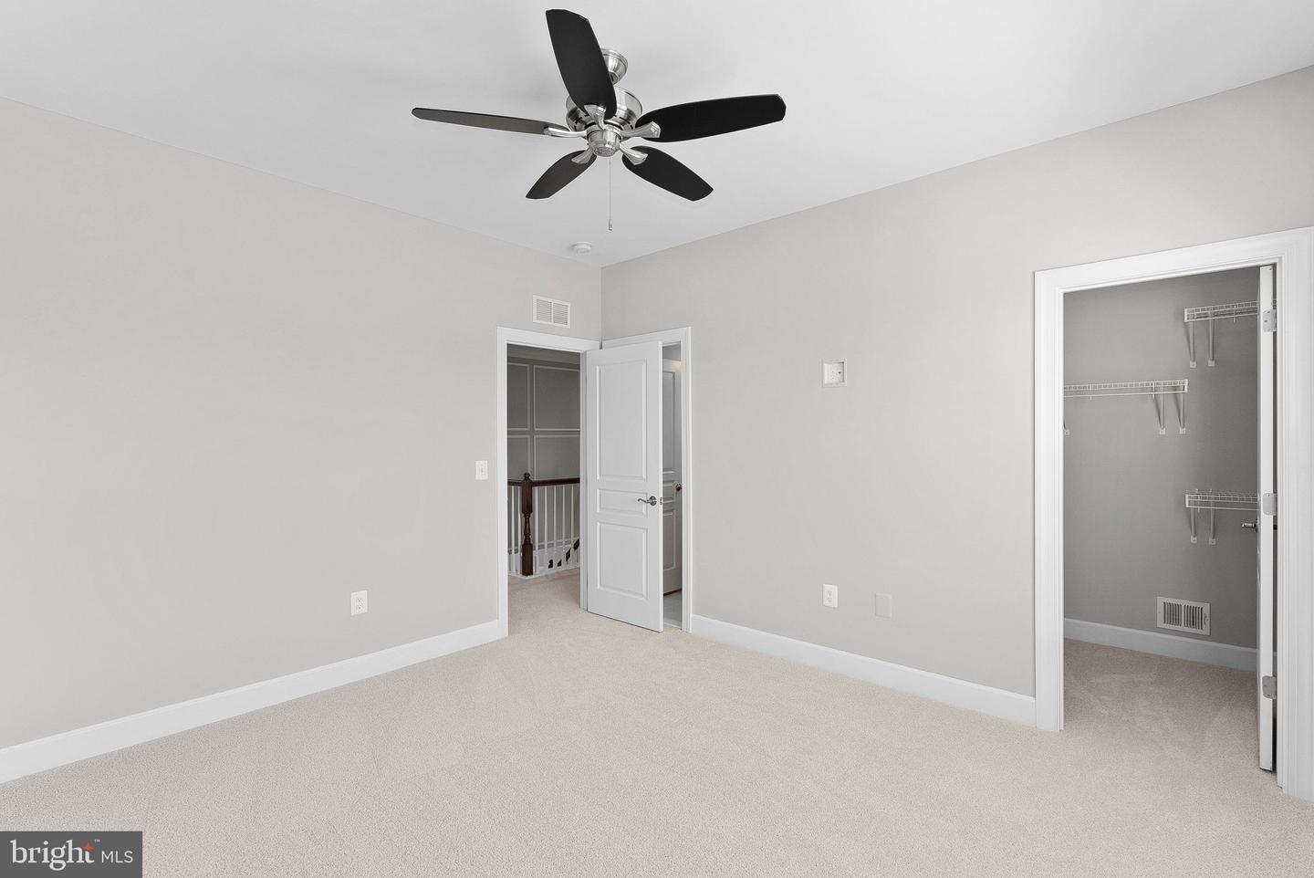 23023 STEGER PL, LEESBURG, Virginia 20175, 5 Bedrooms Bedrooms, ,4 BathroomsBathrooms,Residential,For sale,23023 STEGER PL,VALO2094936 MLS # VALO2094936