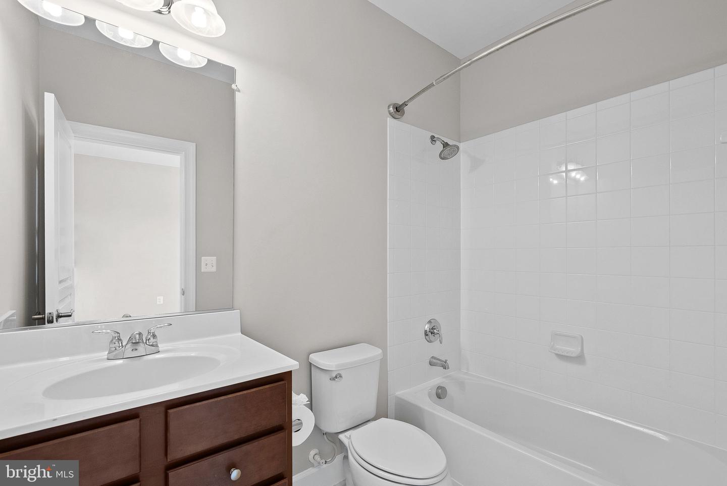 23023 STEGER PL, LEESBURG, Virginia 20175, 5 Bedrooms Bedrooms, ,4 BathroomsBathrooms,Residential,For sale,23023 STEGER PL,VALO2094936 MLS # VALO2094936