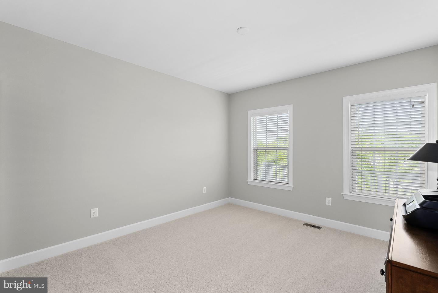 23023 STEGER PL, LEESBURG, Virginia 20175, 5 Bedrooms Bedrooms, ,4 BathroomsBathrooms,Residential,For sale,23023 STEGER PL,VALO2094936 MLS # VALO2094936