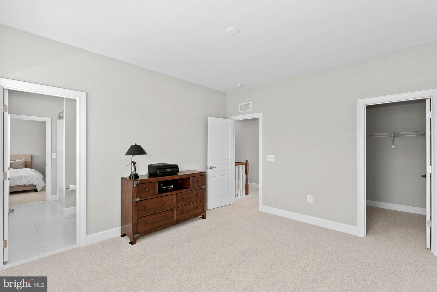 23023 STEGER PL, LEESBURG, Virginia 20175, 5 Bedrooms Bedrooms, ,4 BathroomsBathrooms,Residential,For sale,23023 STEGER PL,VALO2094936 MLS # VALO2094936
