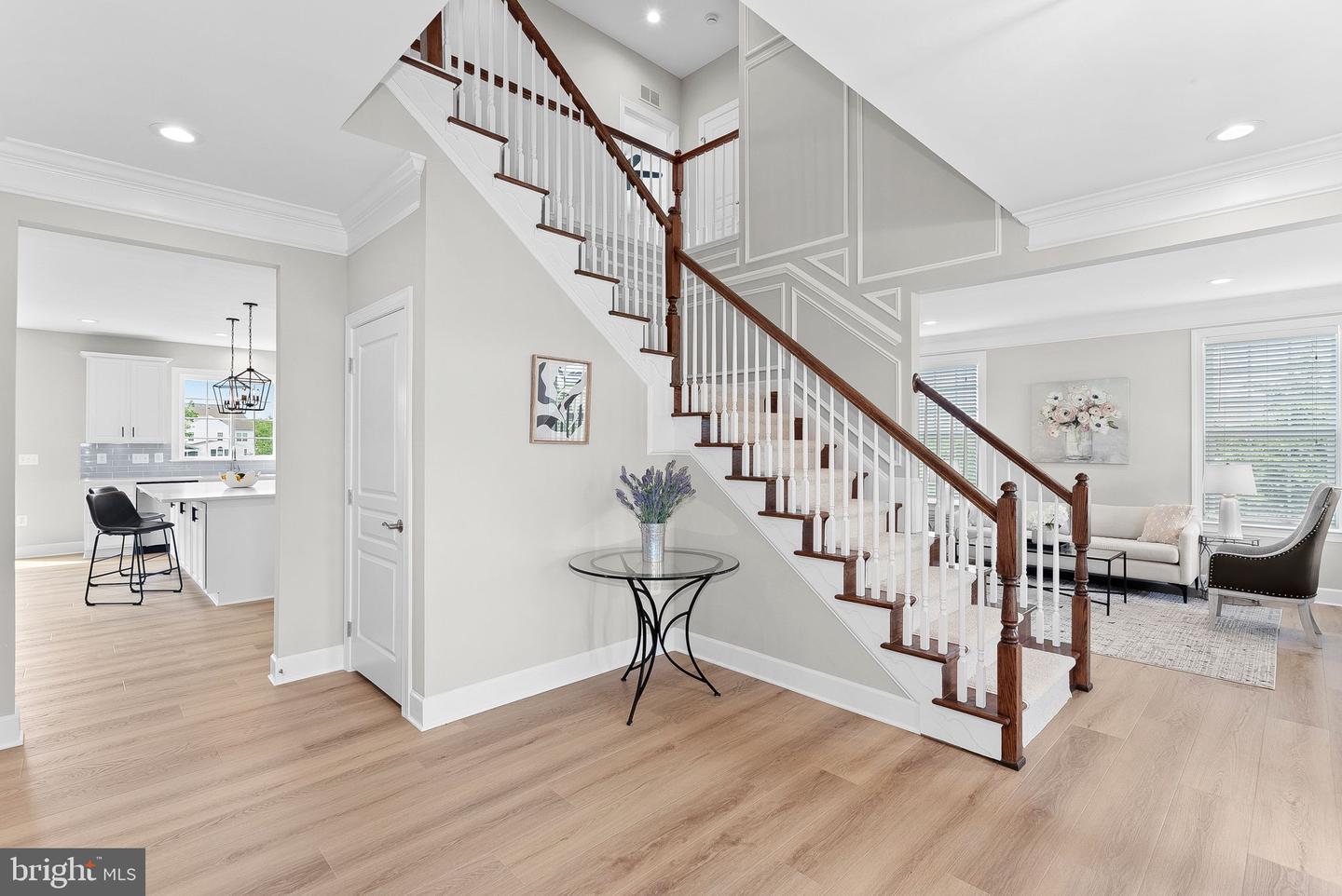 23023 STEGER PL, LEESBURG, Virginia 20175, 5 Bedrooms Bedrooms, ,4 BathroomsBathrooms,Residential,For sale,23023 STEGER PL,VALO2094936 MLS # VALO2094936