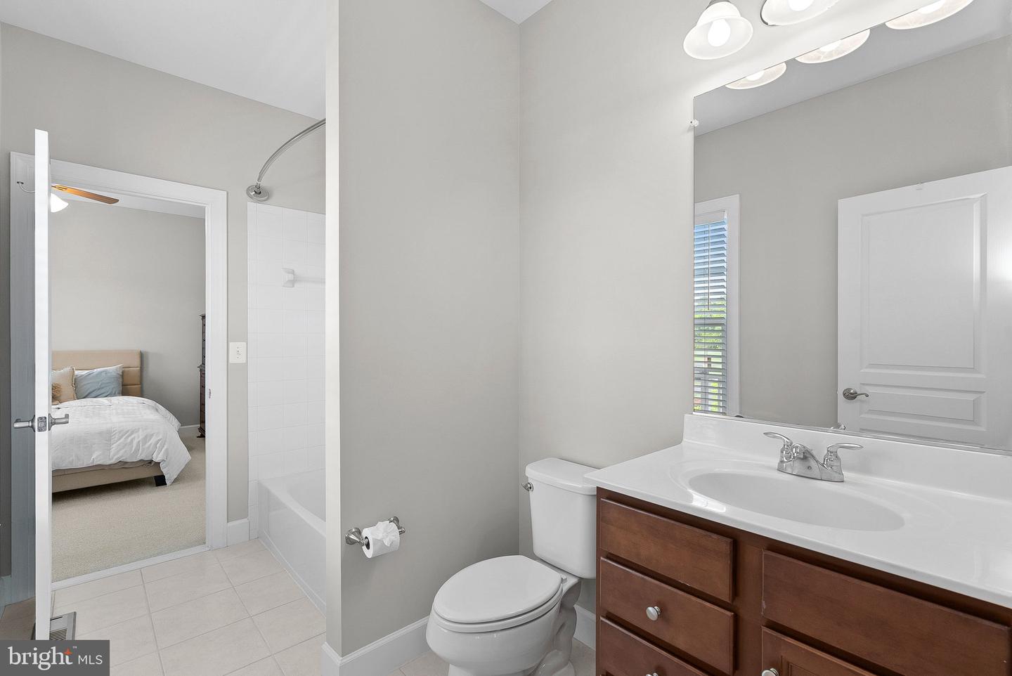 23023 STEGER PL, LEESBURG, Virginia 20175, 5 Bedrooms Bedrooms, ,4 BathroomsBathrooms,Residential,For sale,23023 STEGER PL,VALO2094936 MLS # VALO2094936