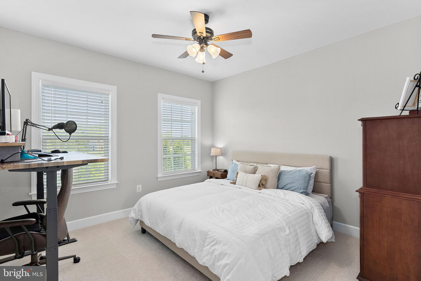 23023 STEGER PL, LEESBURG, Virginia 20175, 5 Bedrooms Bedrooms, ,4 BathroomsBathrooms,Residential,For sale,23023 STEGER PL,VALO2094936 MLS # VALO2094936